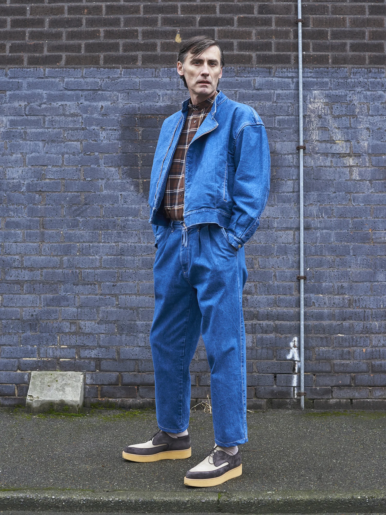 E. Tautz AW18 Collection - Look 22.jpg
