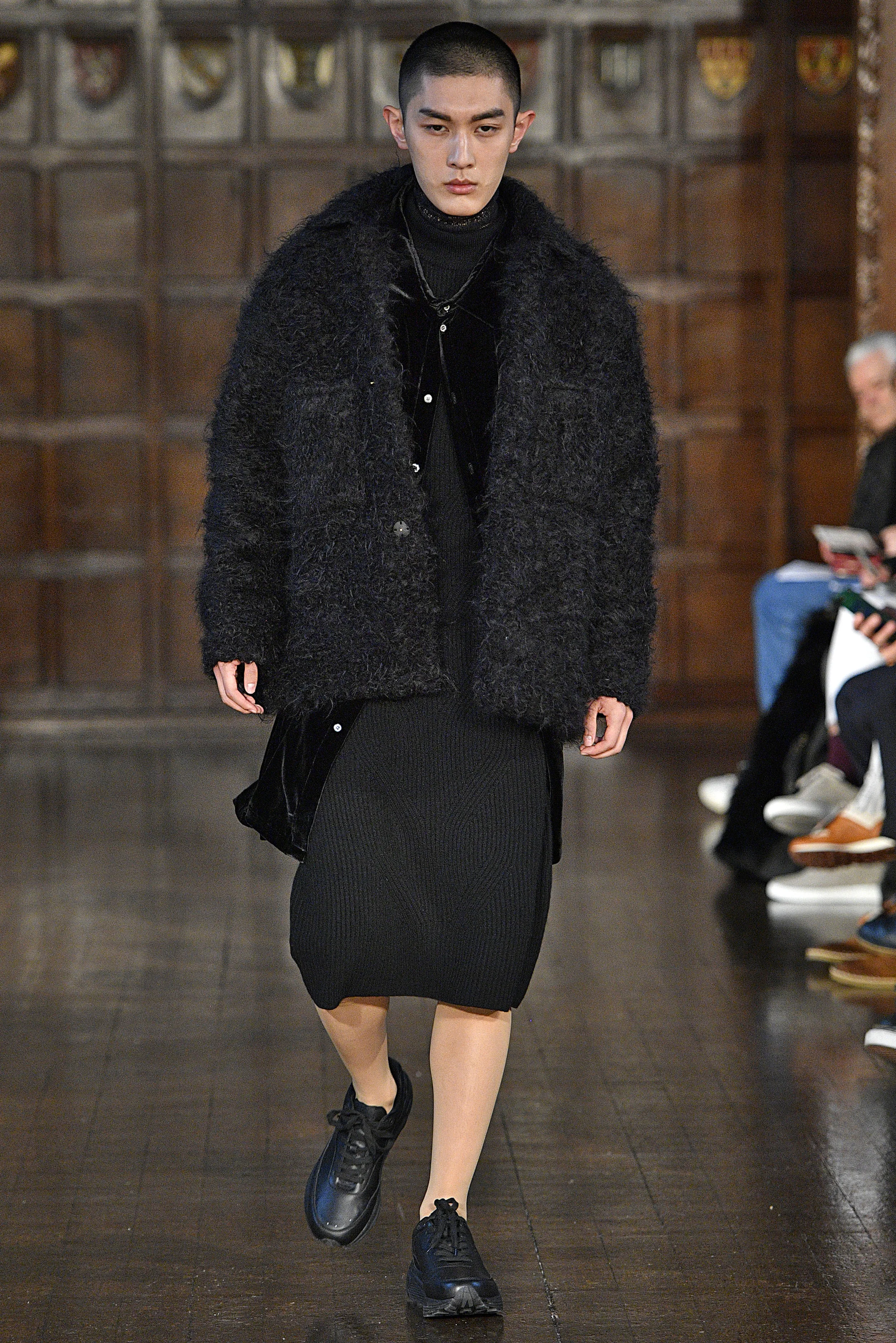 Edward Crutchley AW18 (Credit Helle Moos) 6.jpg
