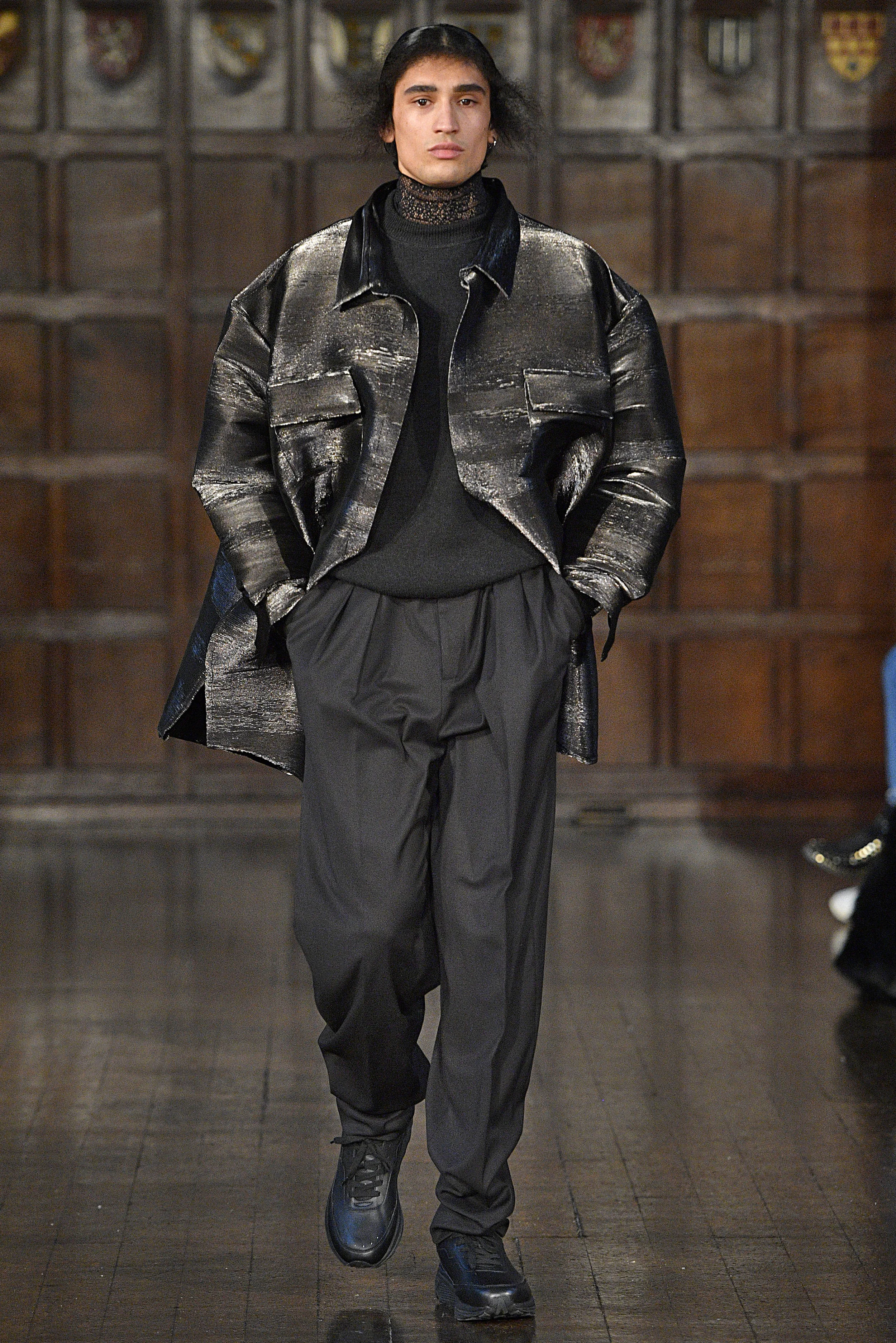 Edward Crutchley AW18 (Credit Helle Moos) 1.jpg