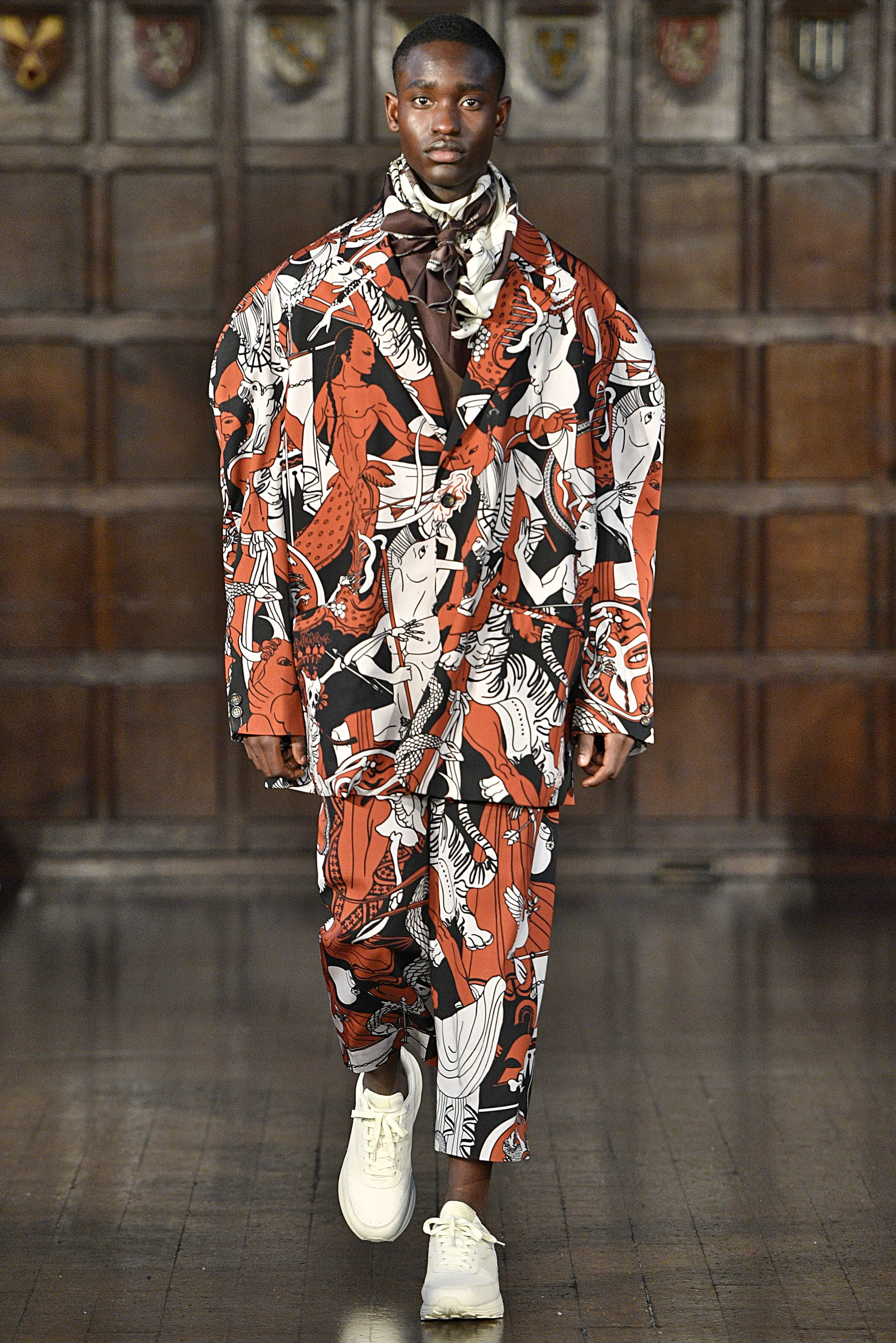 Edward Crutchley AW18 (Credit Helle Moos) 14.jpg