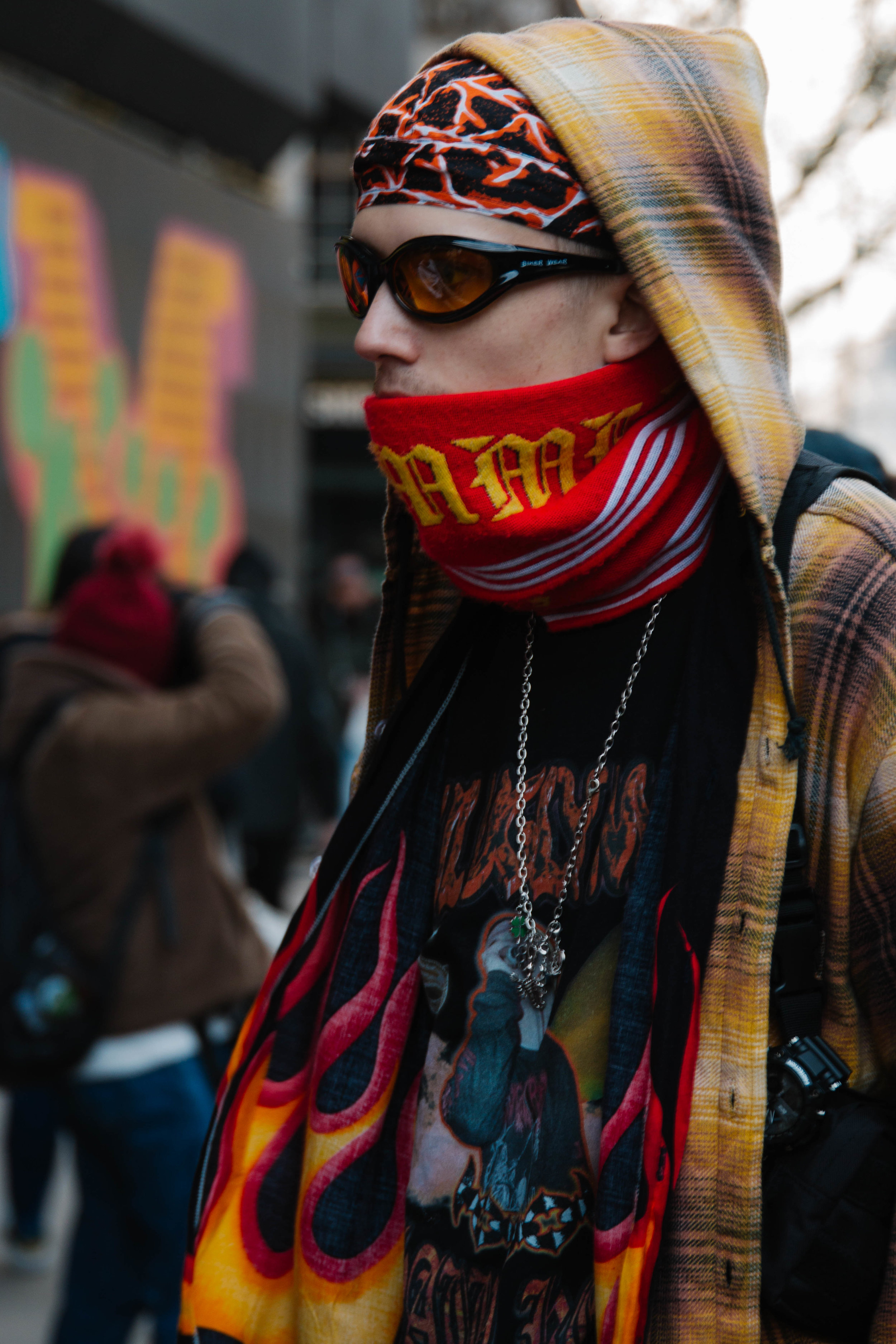 day one-3086.jpg