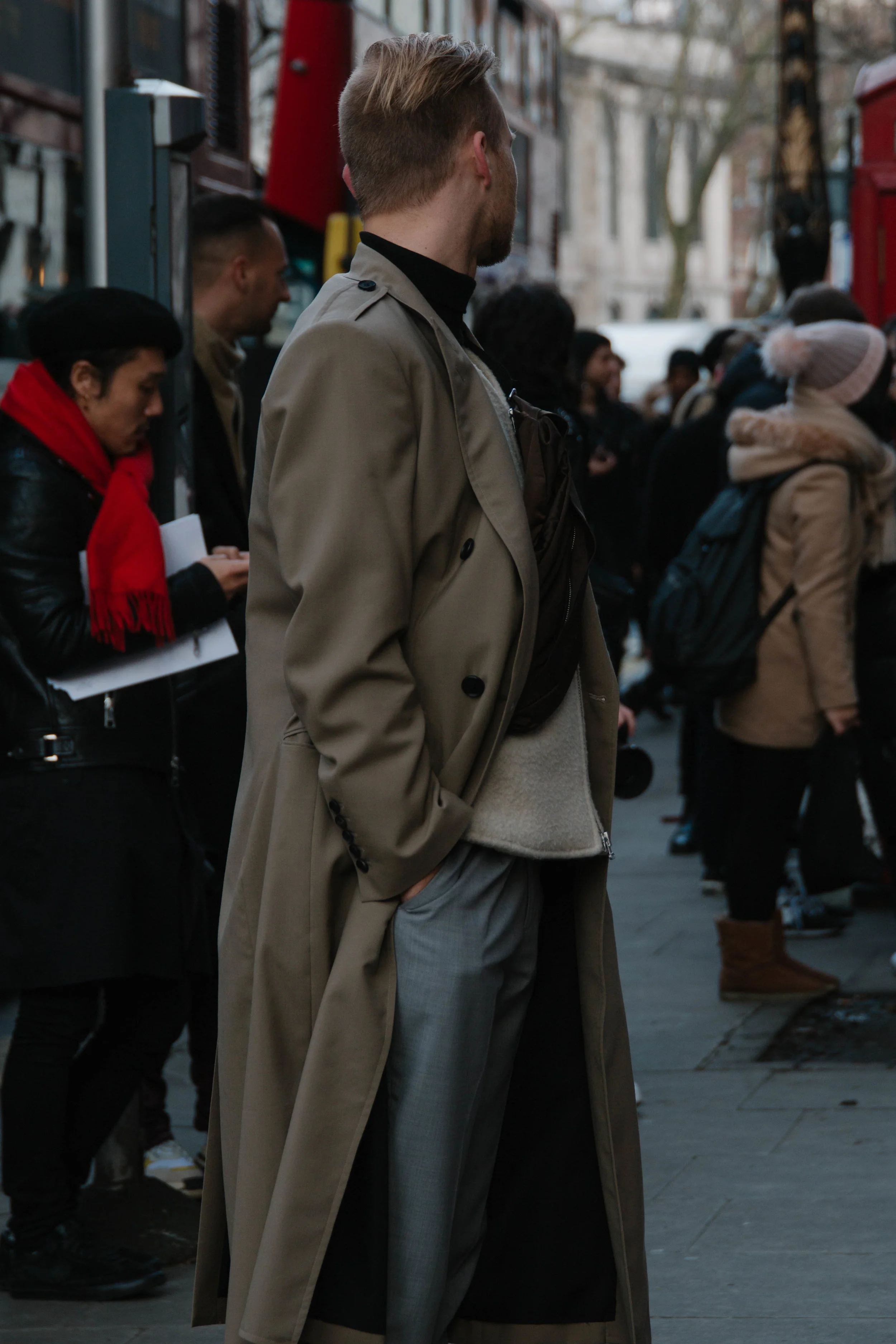 day one-3195.jpg
