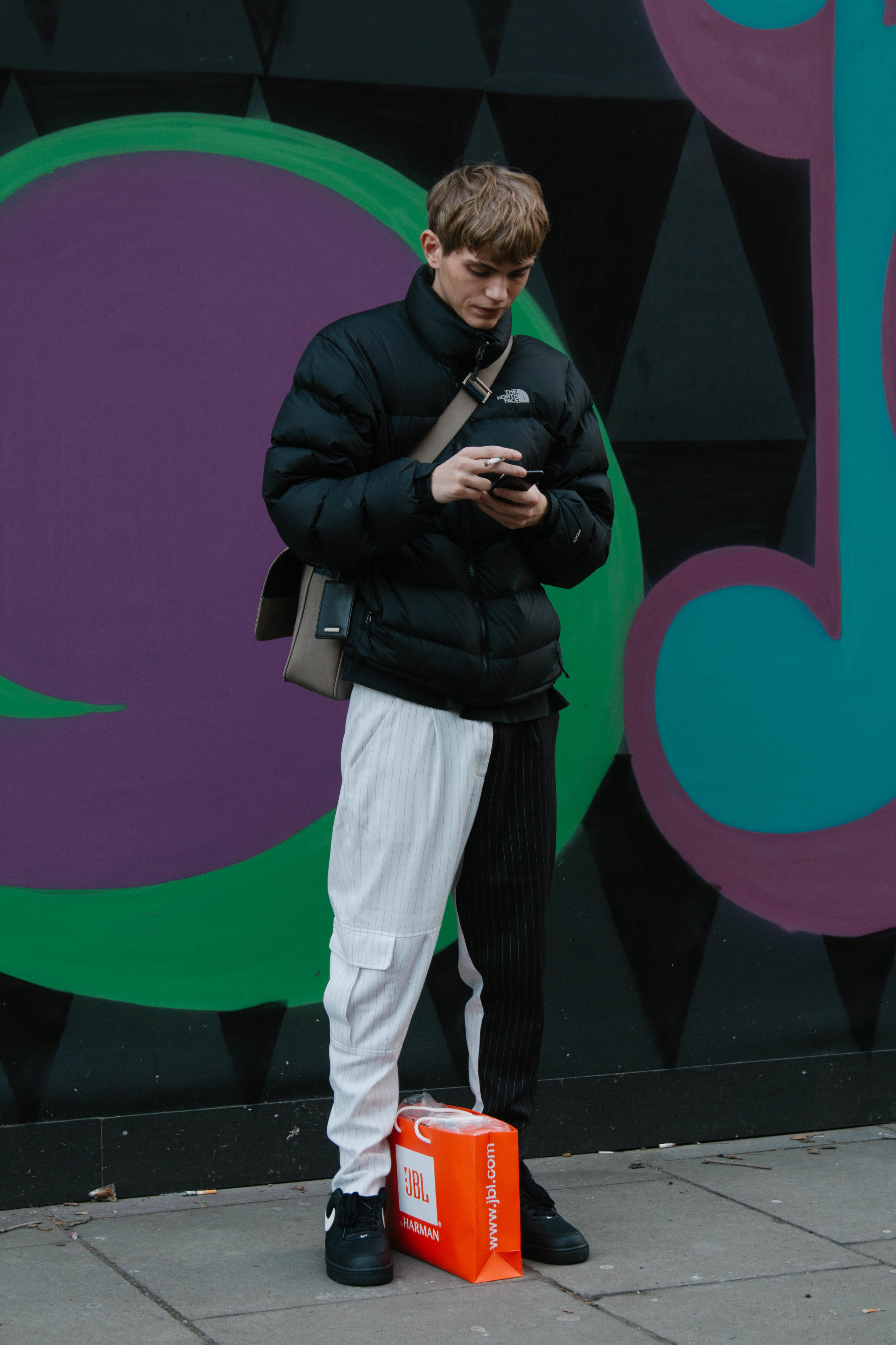 day one-3212.jpg