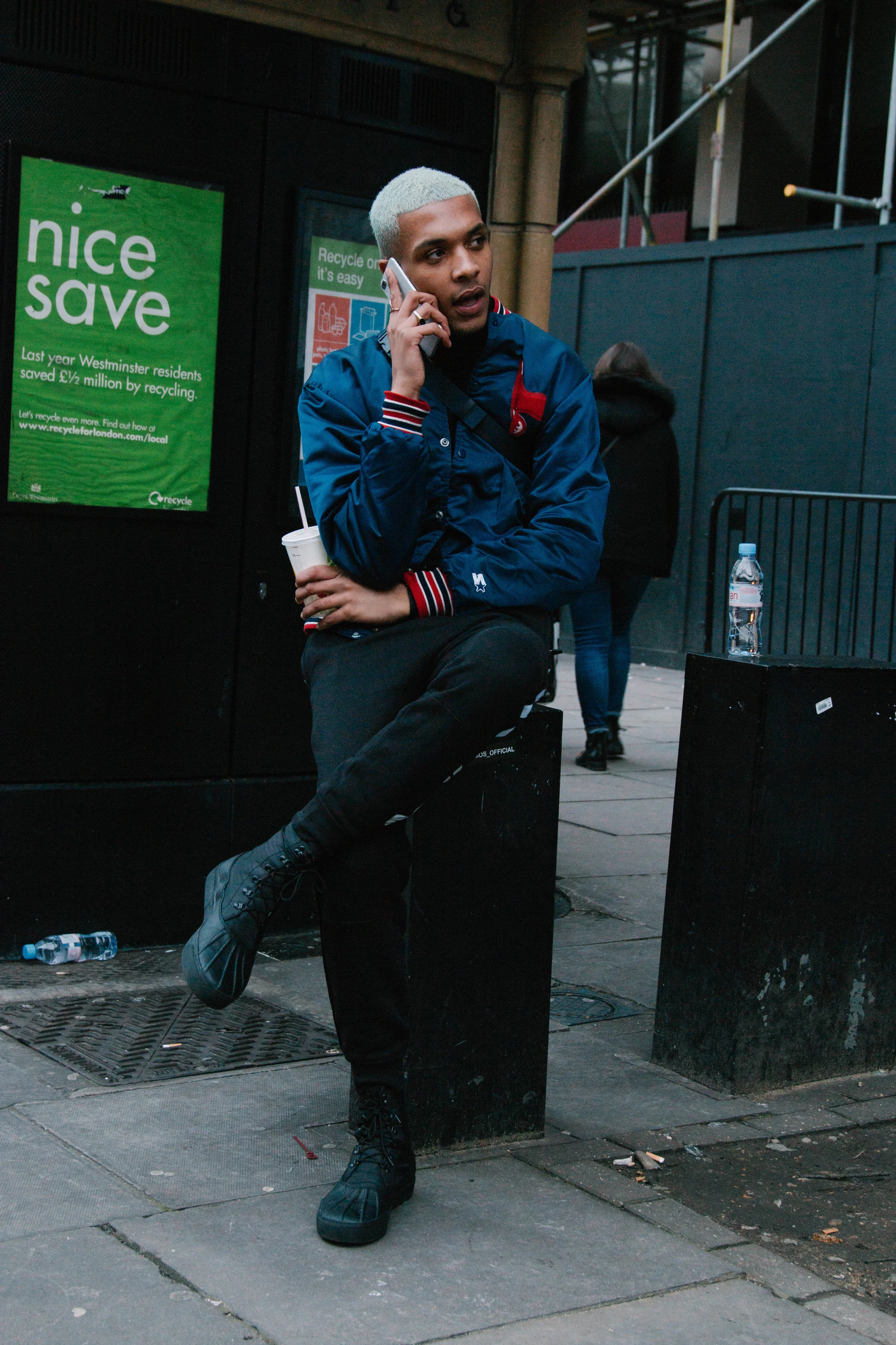 day one-3385.jpg