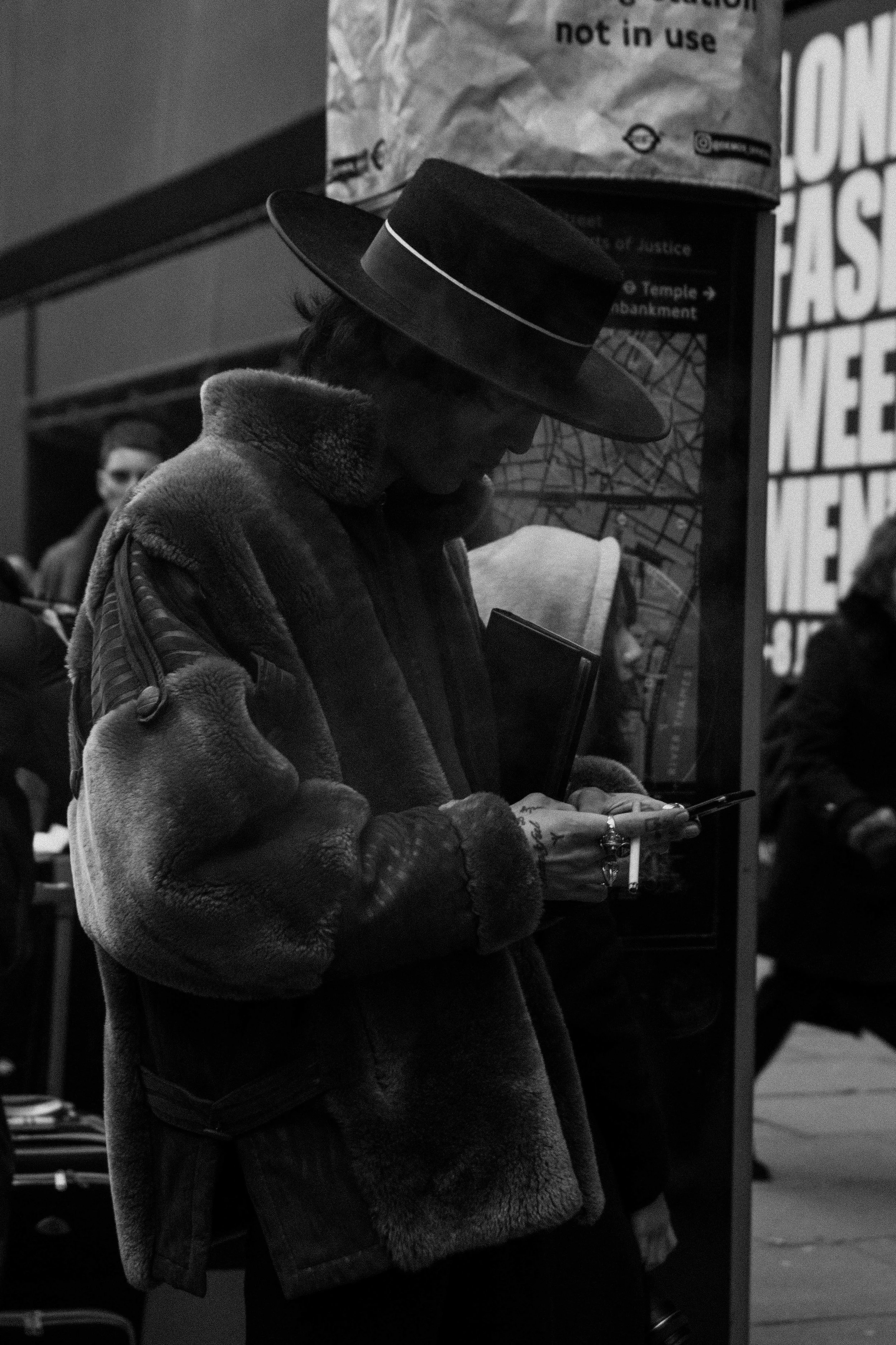 day three-3992.jpg