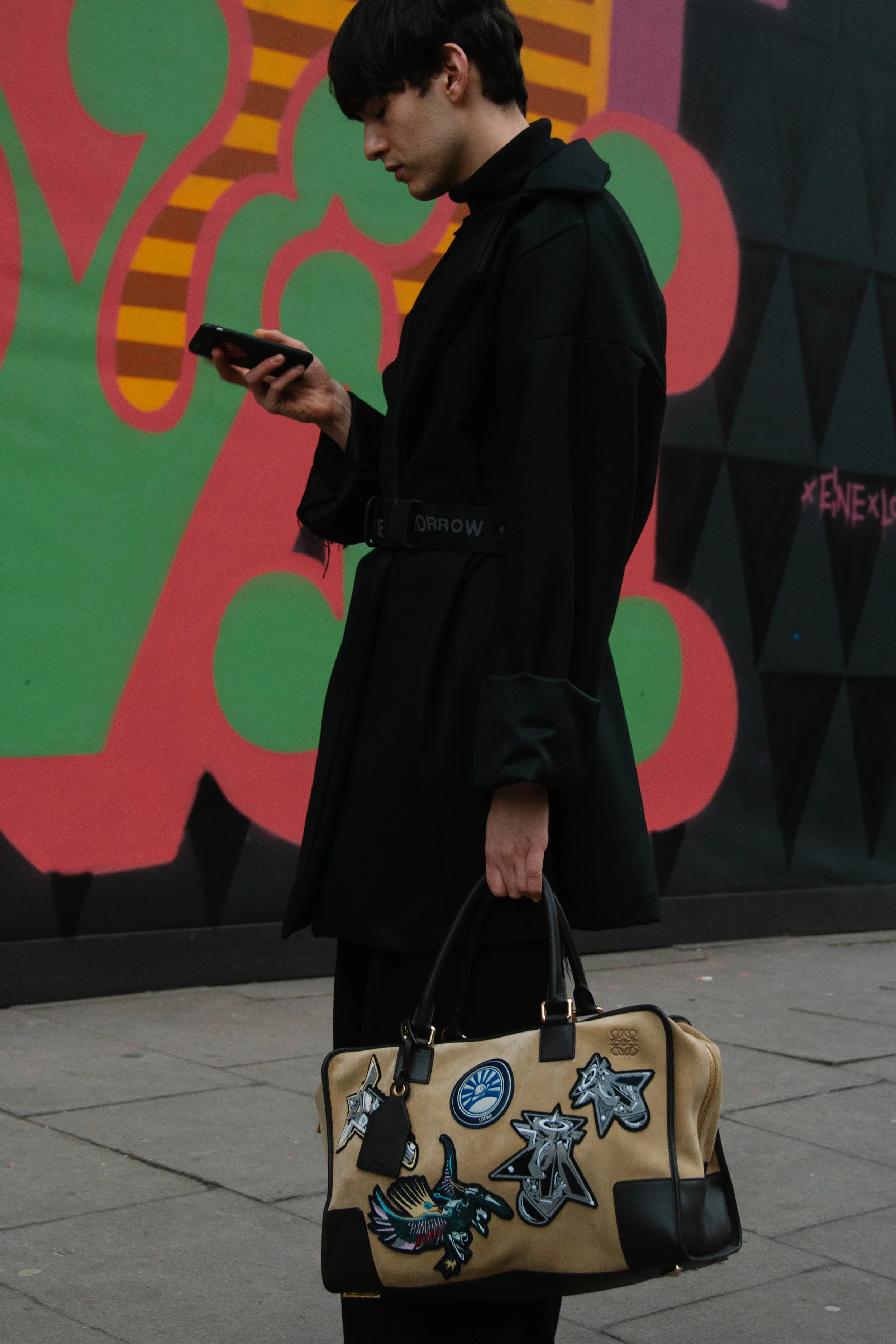 day three-4239.jpg