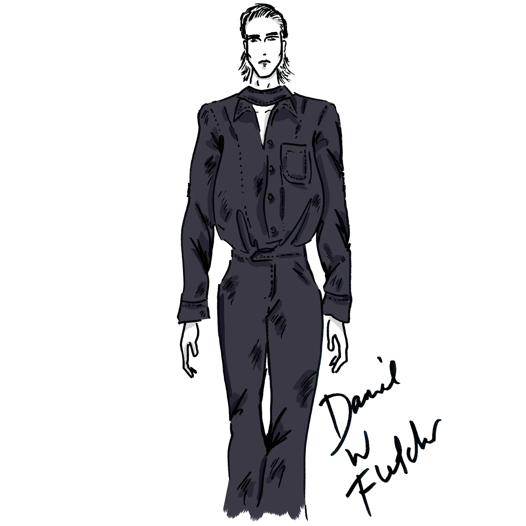 2000px_lfwm_daniel_fletcher.jpg