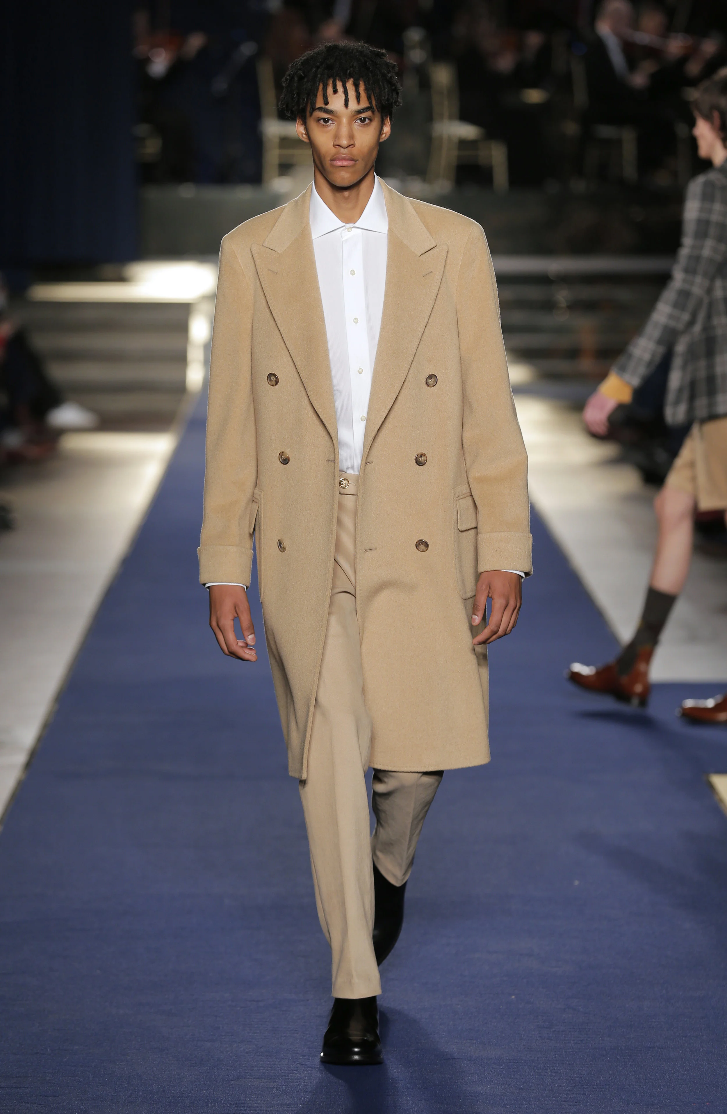 2018_BrooksBrothers_looks_18.jpg