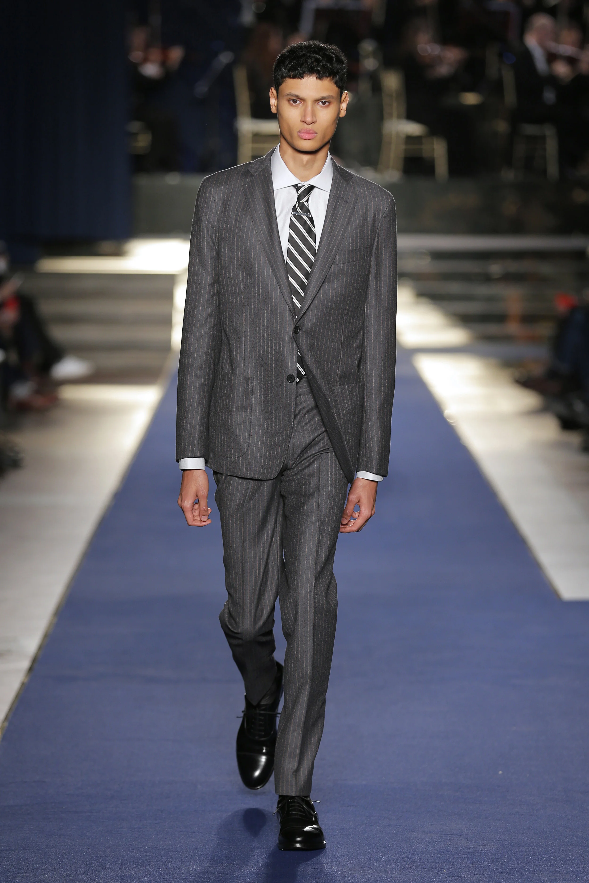 2018_BrooksBrothers_looks_12.jpg