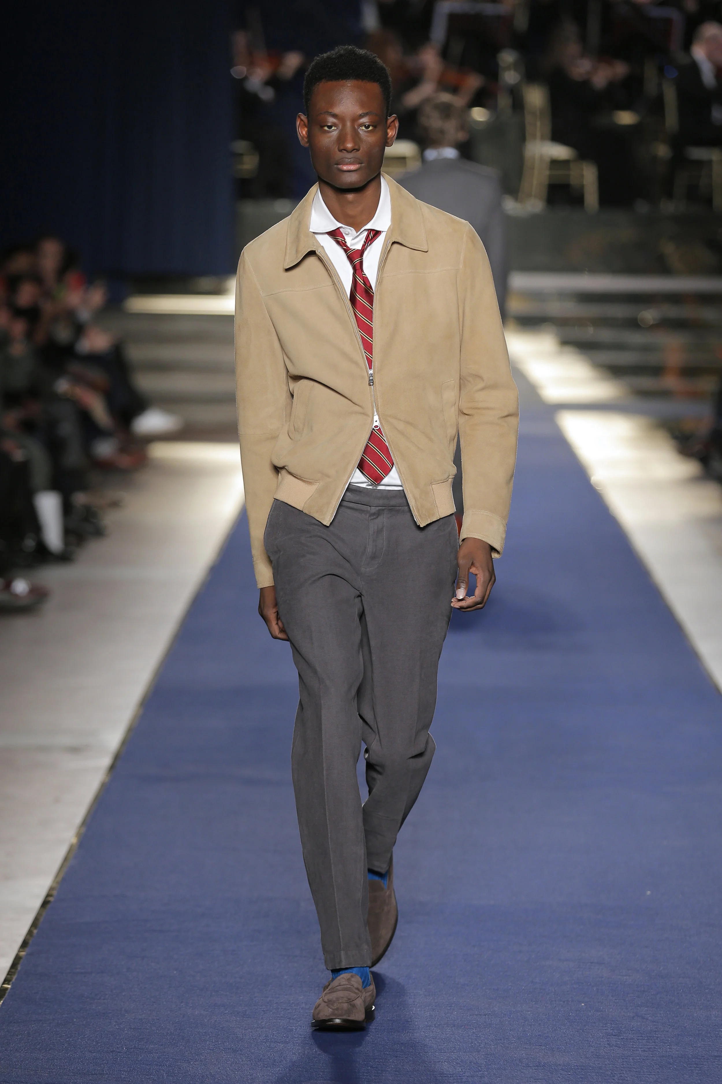 2018_BrooksBrothers_looks_05.jpg
