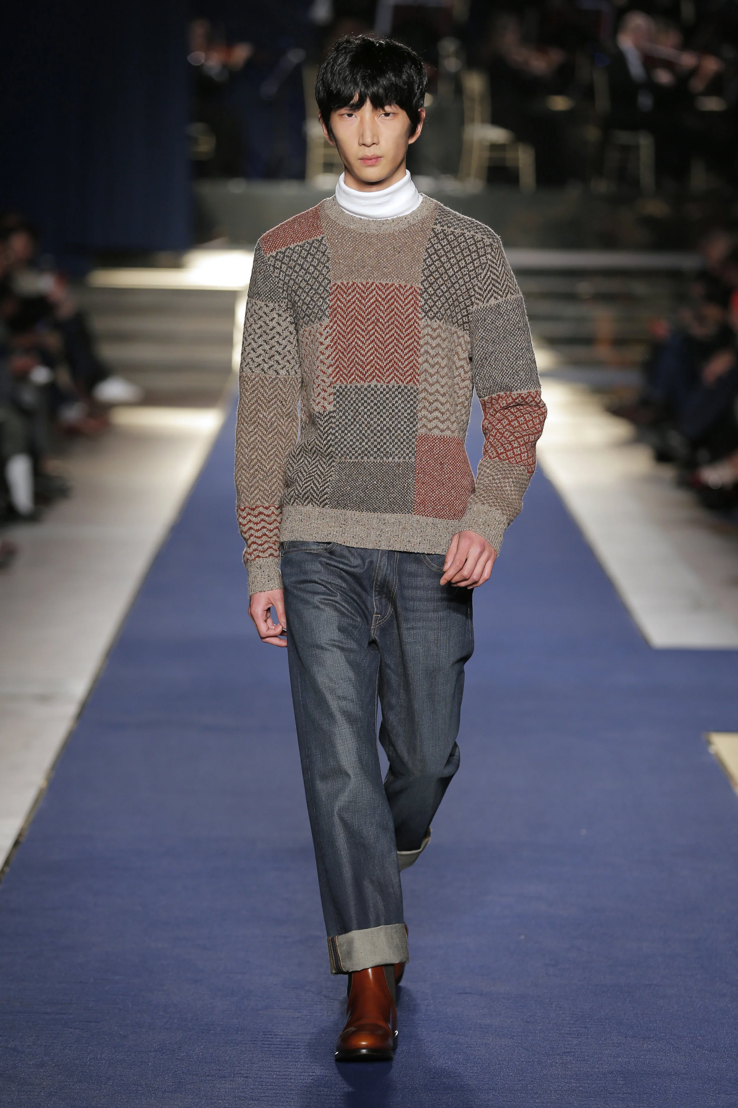 2018_BrooksBrothers_looks_10.jpg