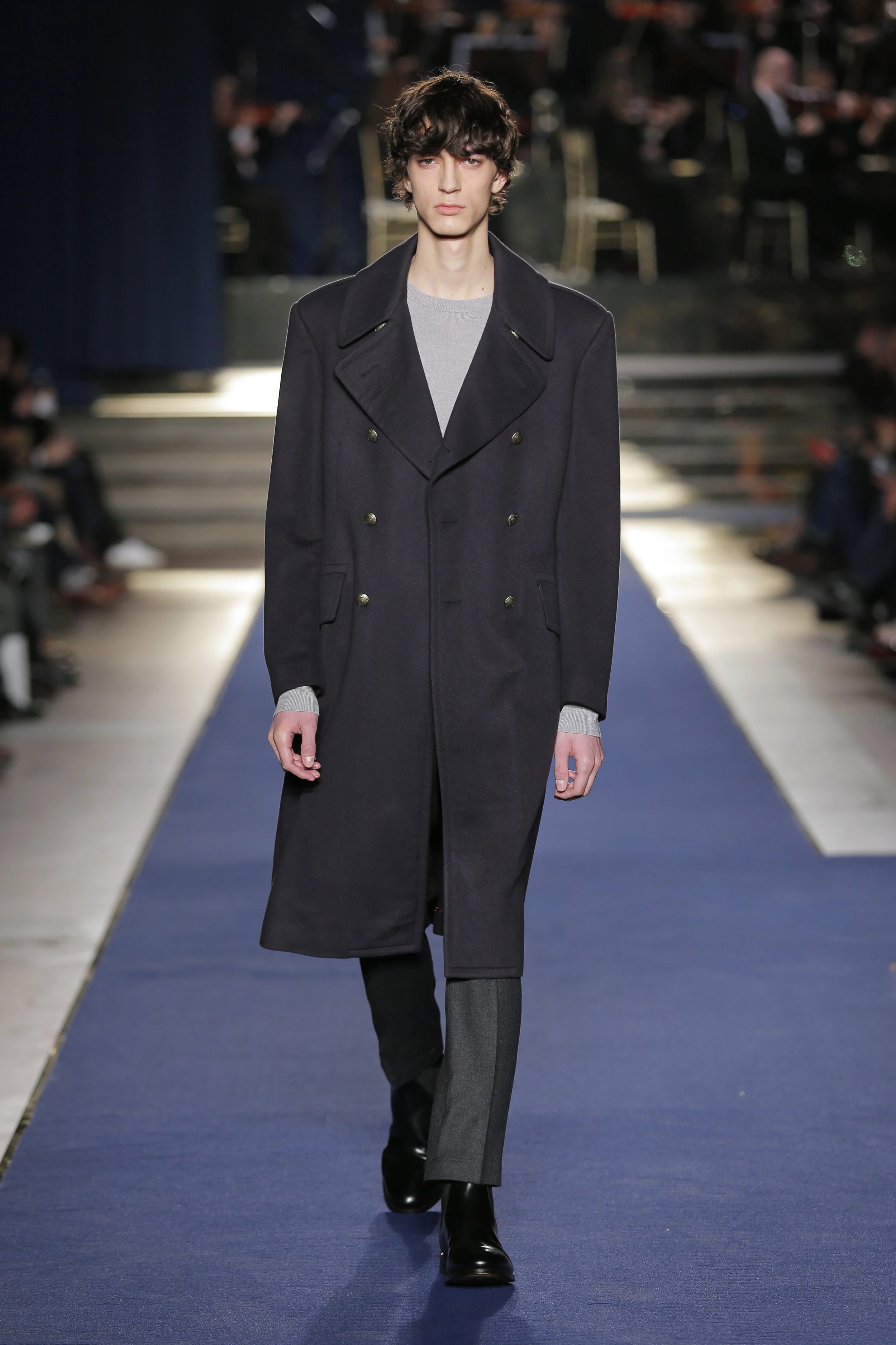 2018_BrooksBrothers_looks_11.jpg