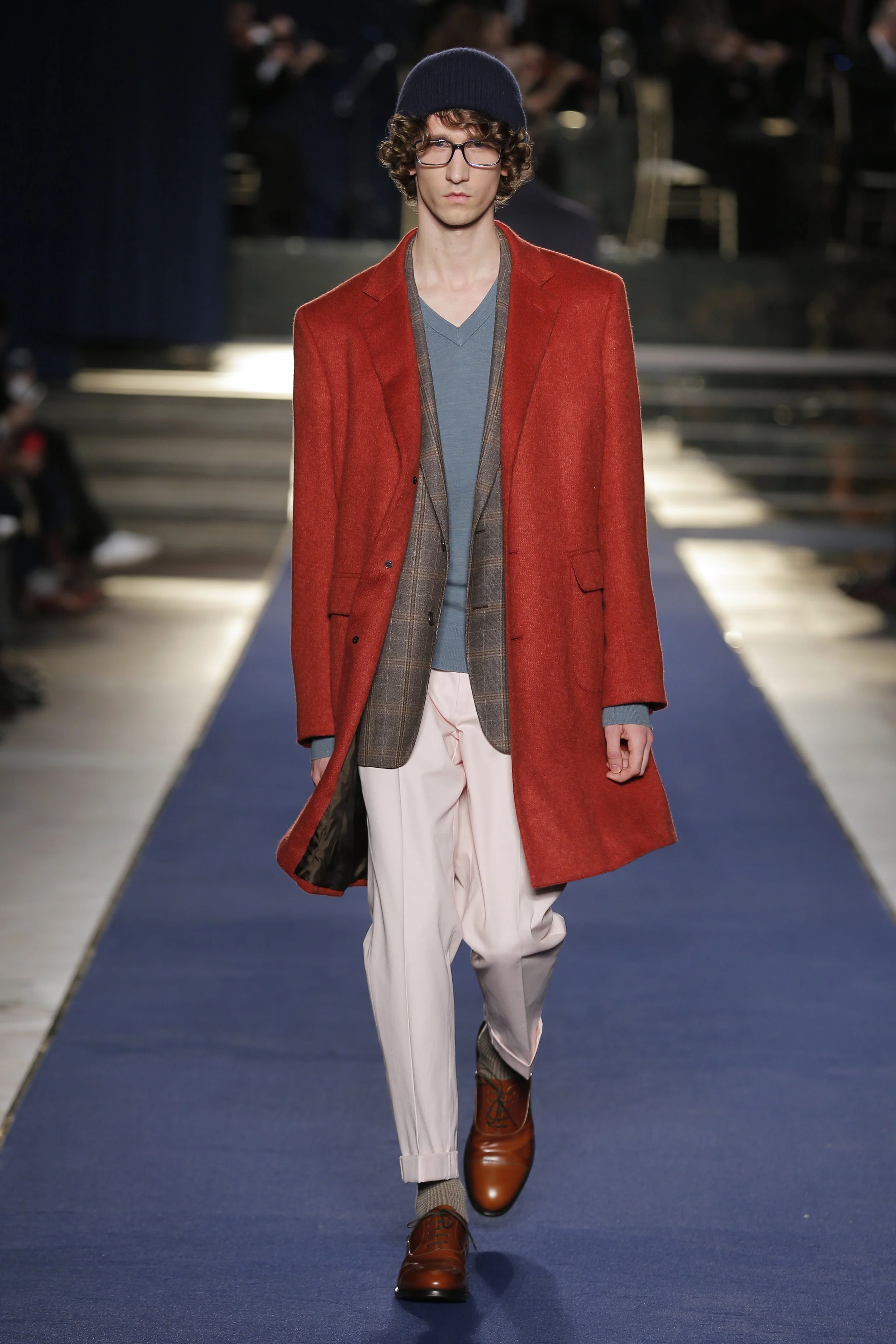 2018_BrooksBrothers_looks_13.jpg