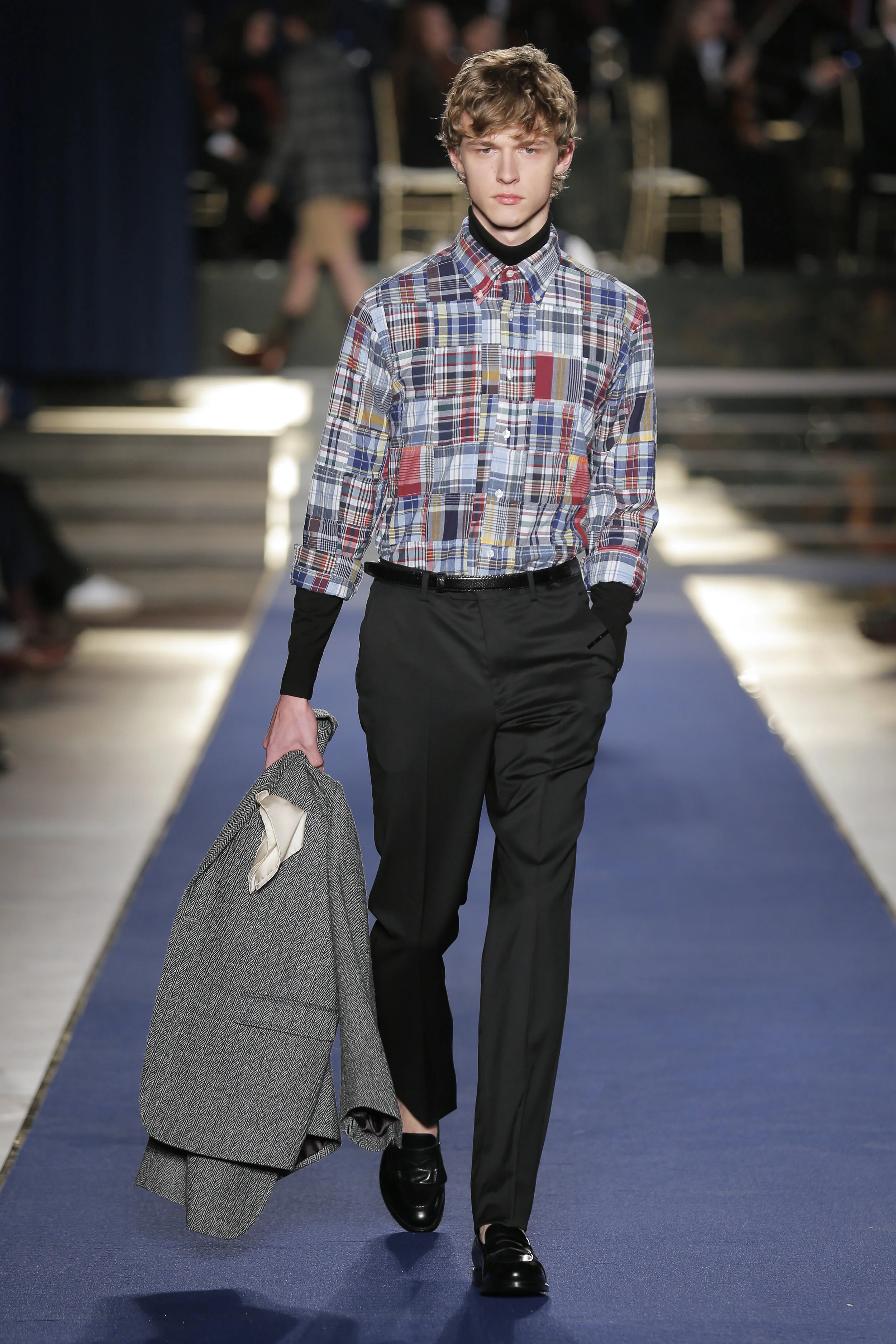 2018_BrooksBrothers_looks_19.jpg