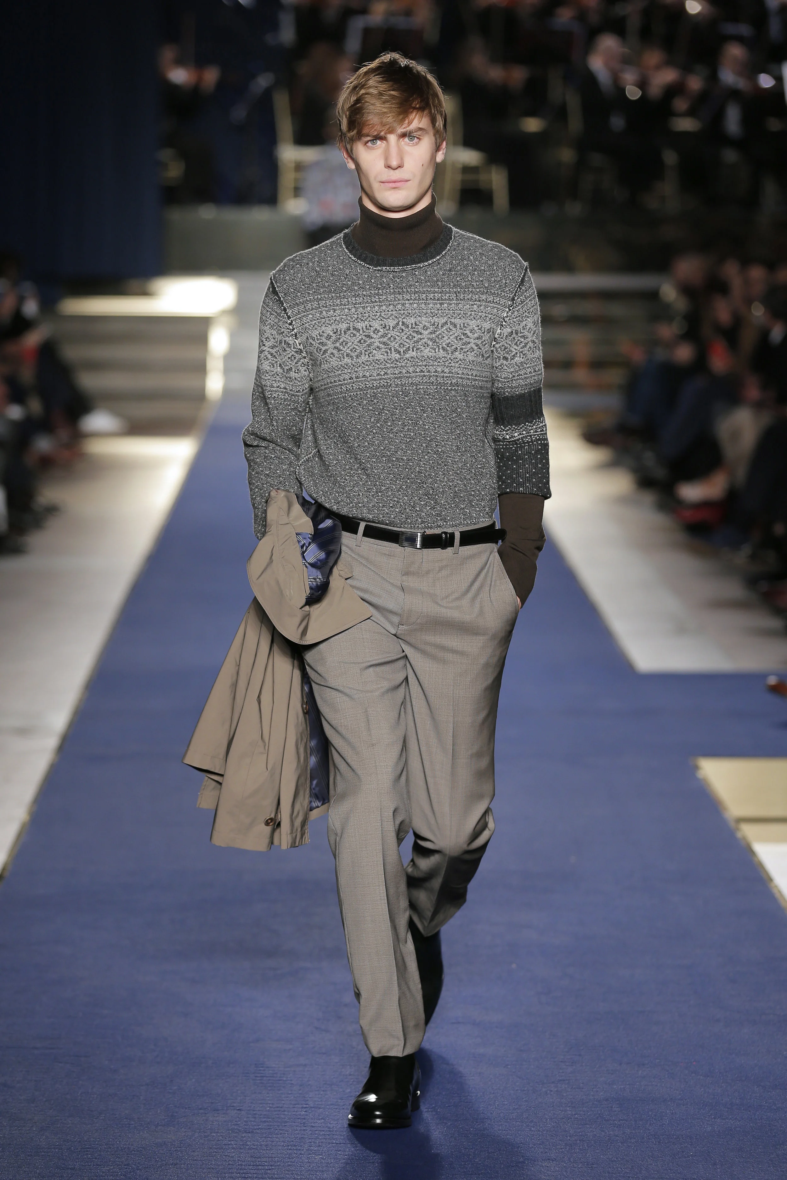 2018_BrooksBrothers_looks_22.jpg