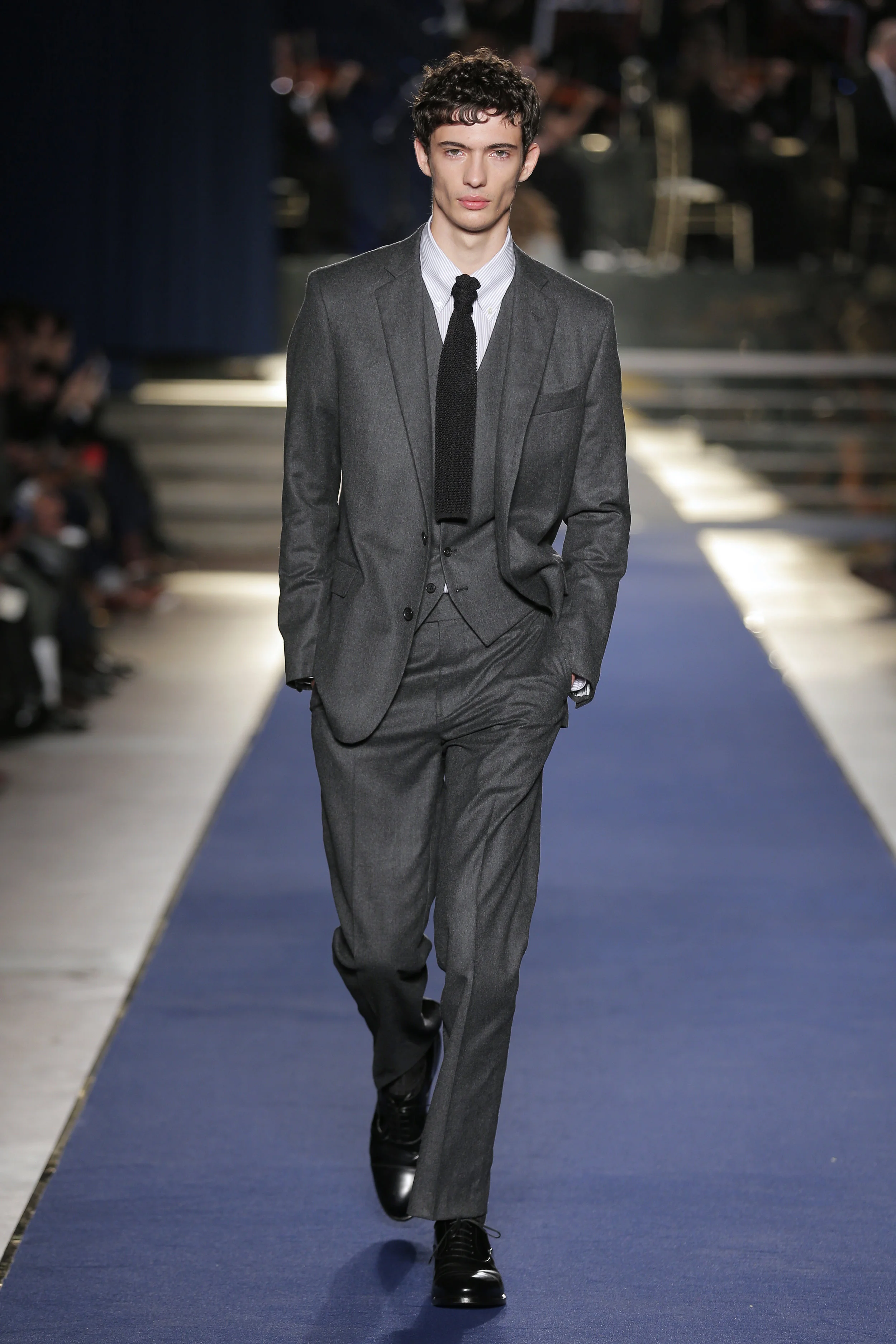 2018_BrooksBrothers_looks_24.jpg