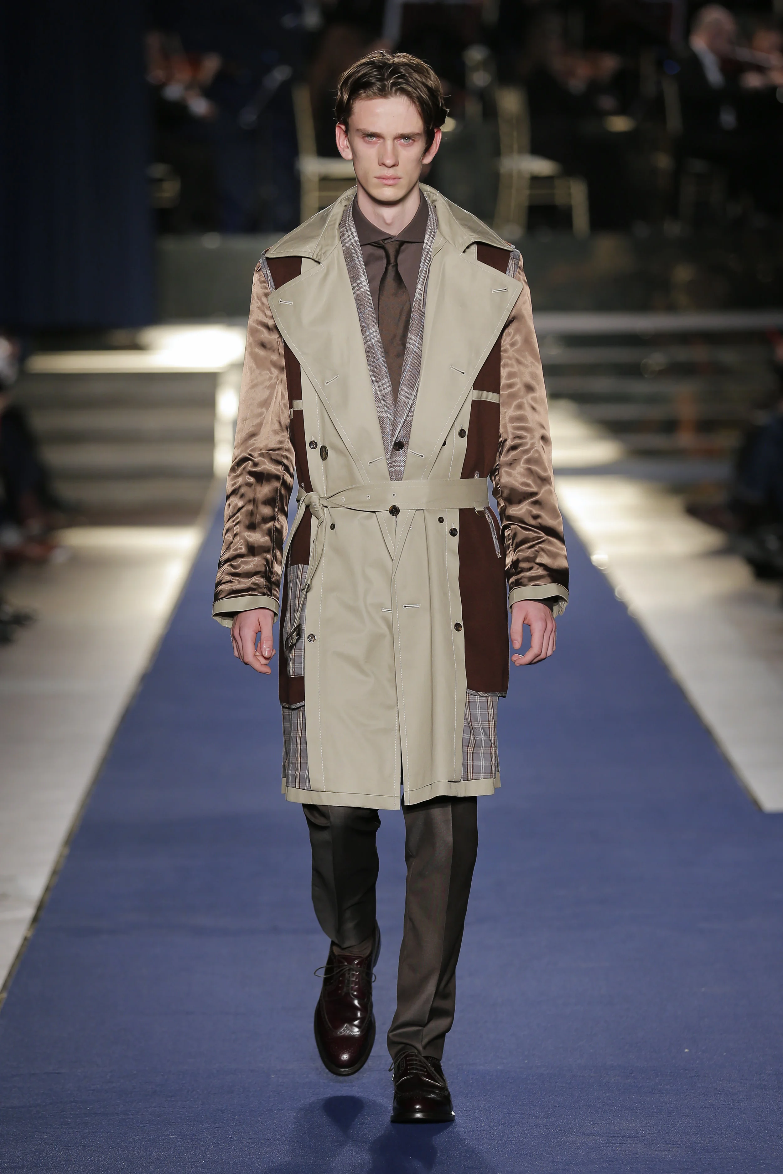 2018_BrooksBrothers_looks_25.jpg
