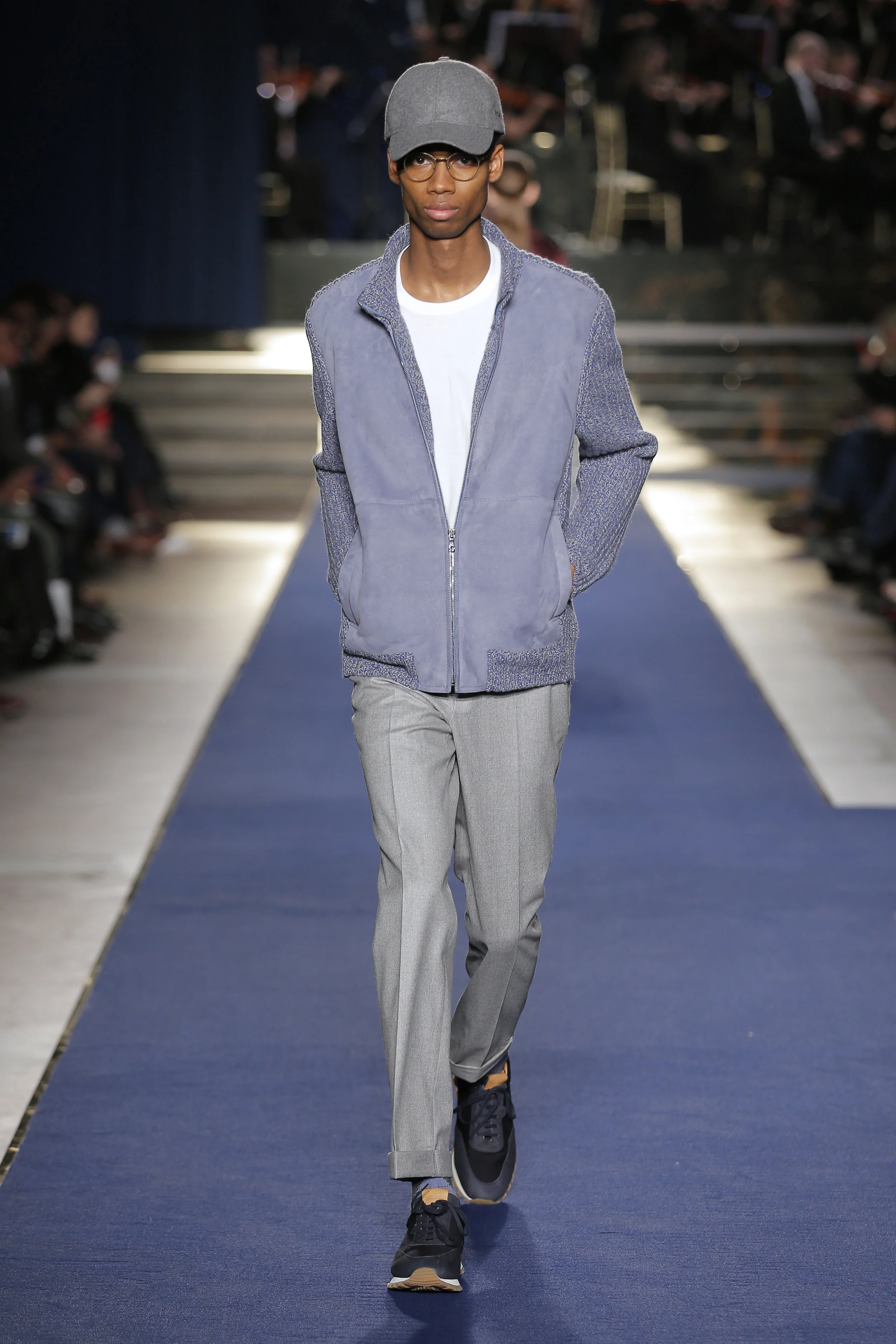 2018_BrooksBrothers_looks_29.jpg