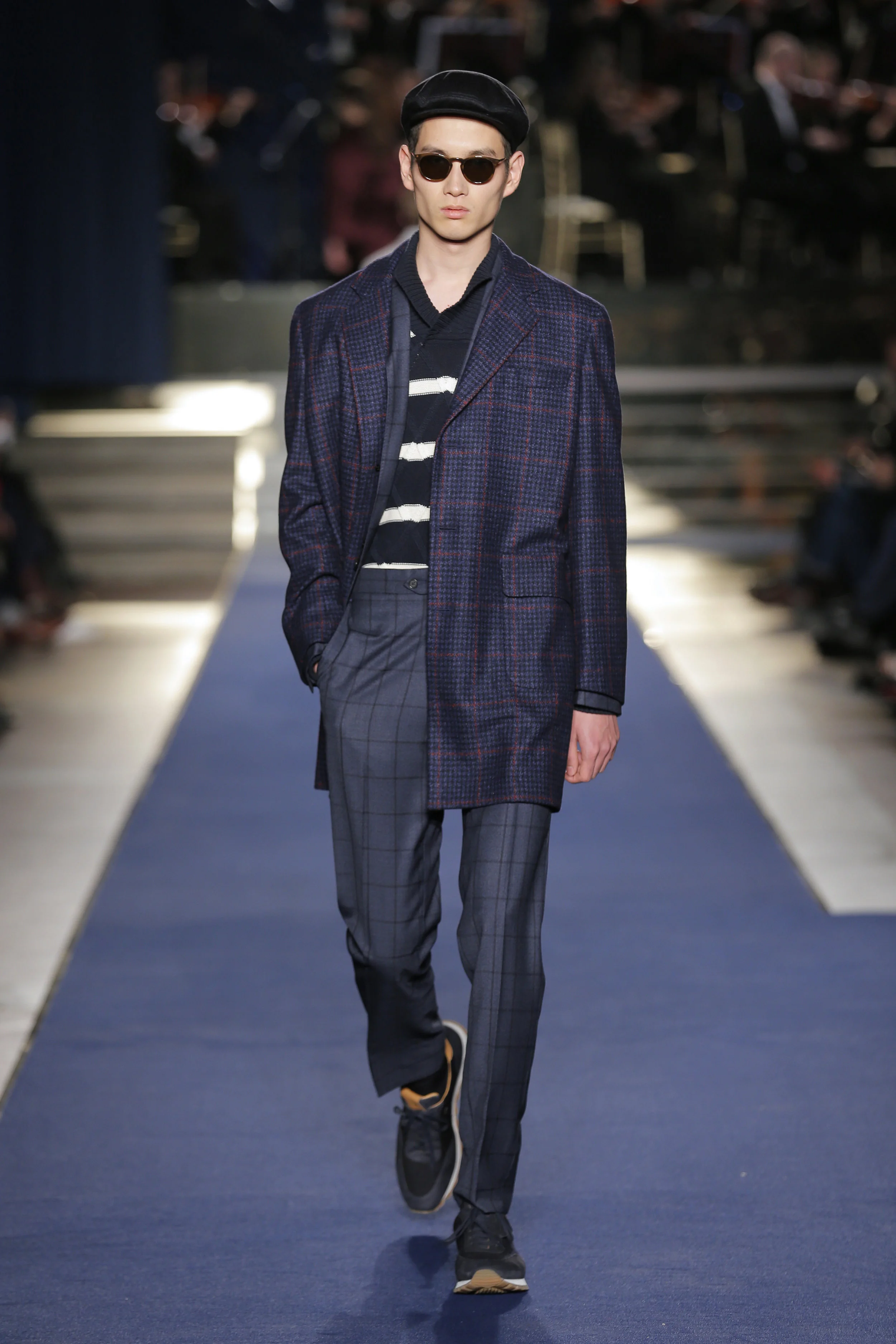 2018_BrooksBrothers_looks_30.jpg