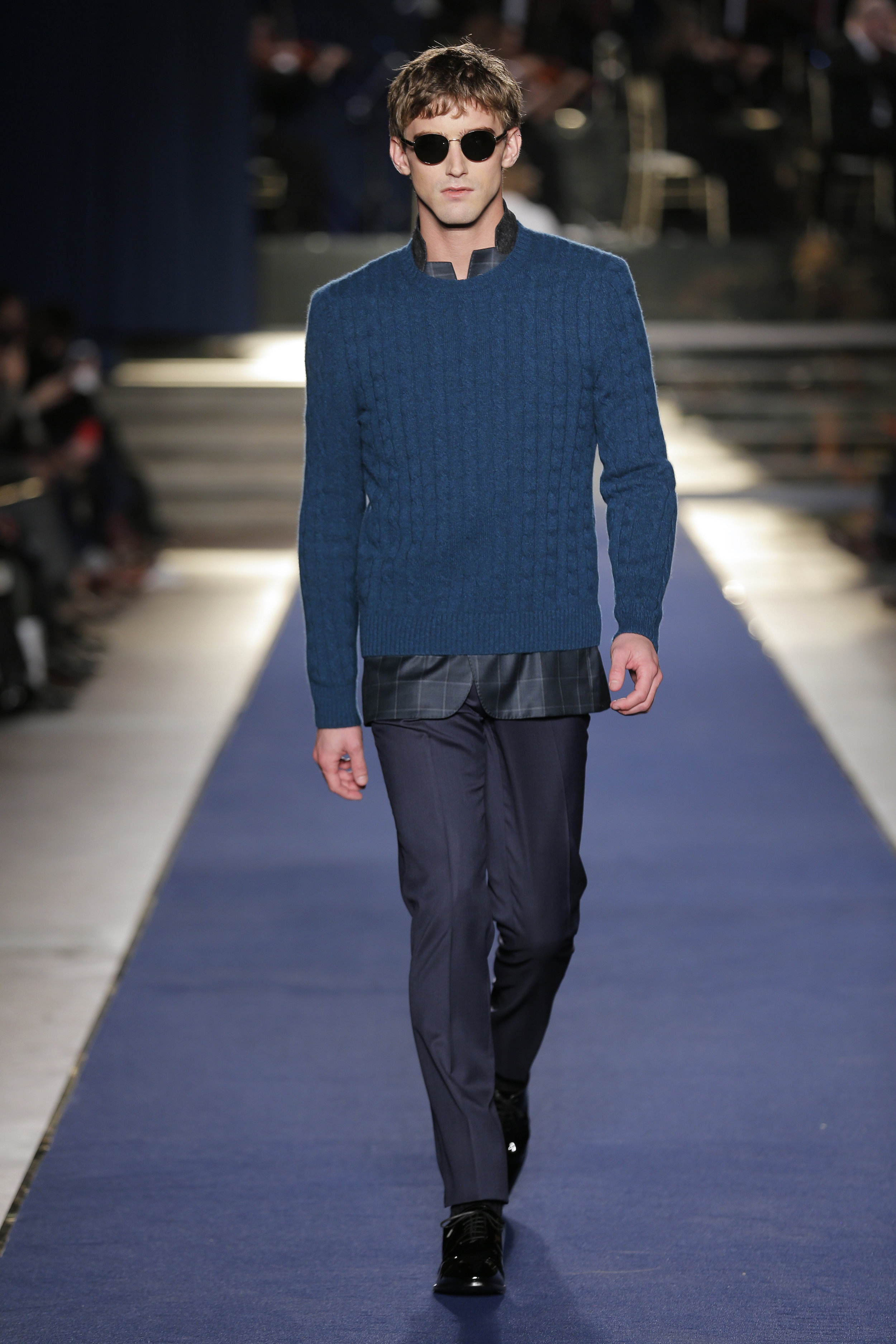 2018_BrooksBrothers_looks_44.jpg