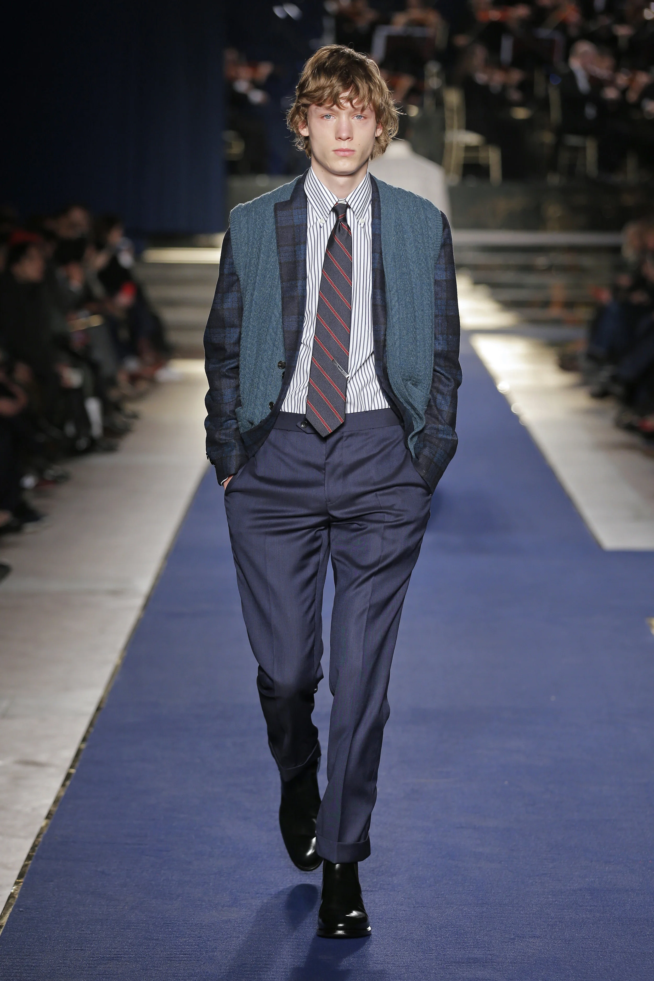 2018_BrooksBrothers_looks_45.jpg