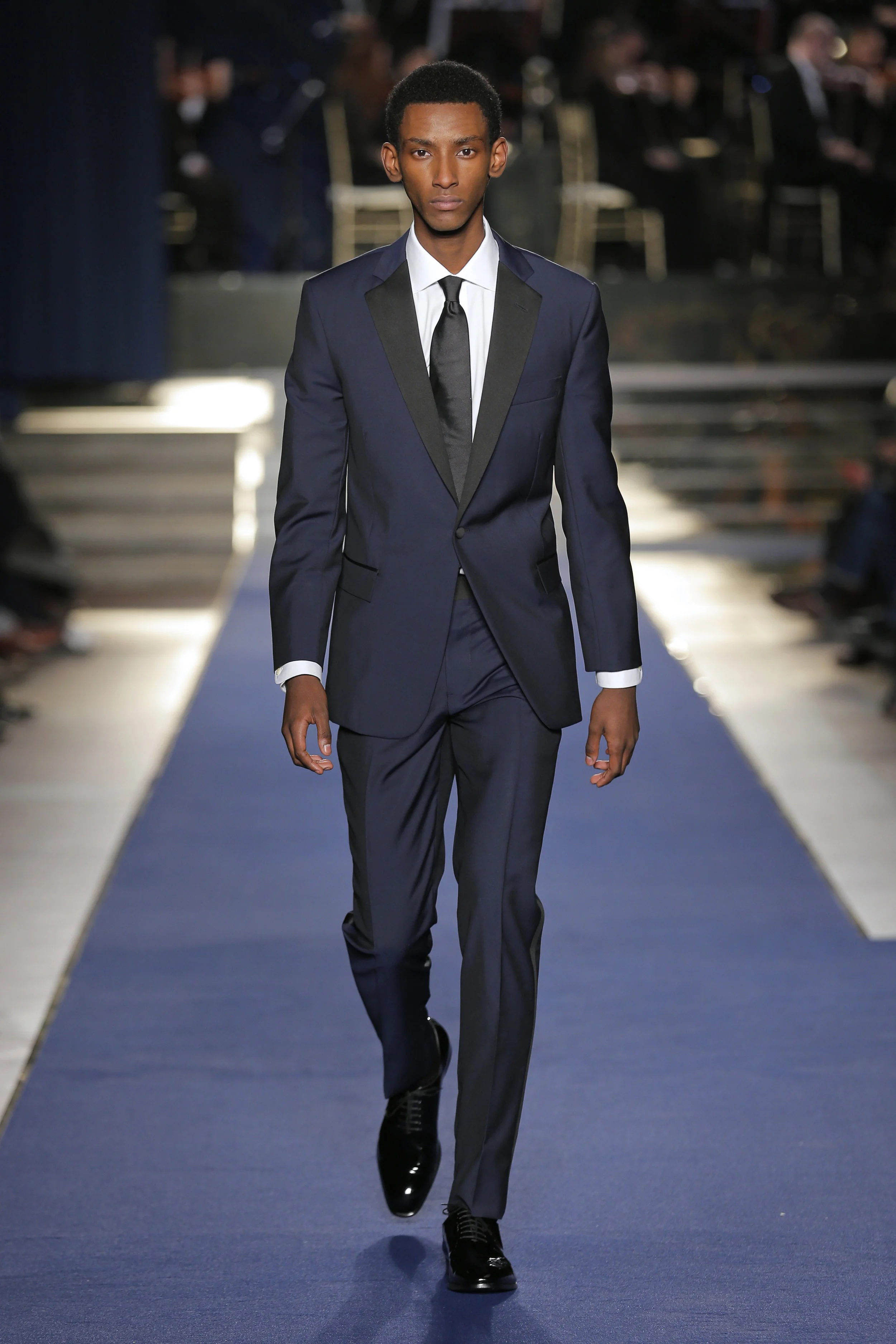 2018_BrooksBrothers_looks_50.jpg