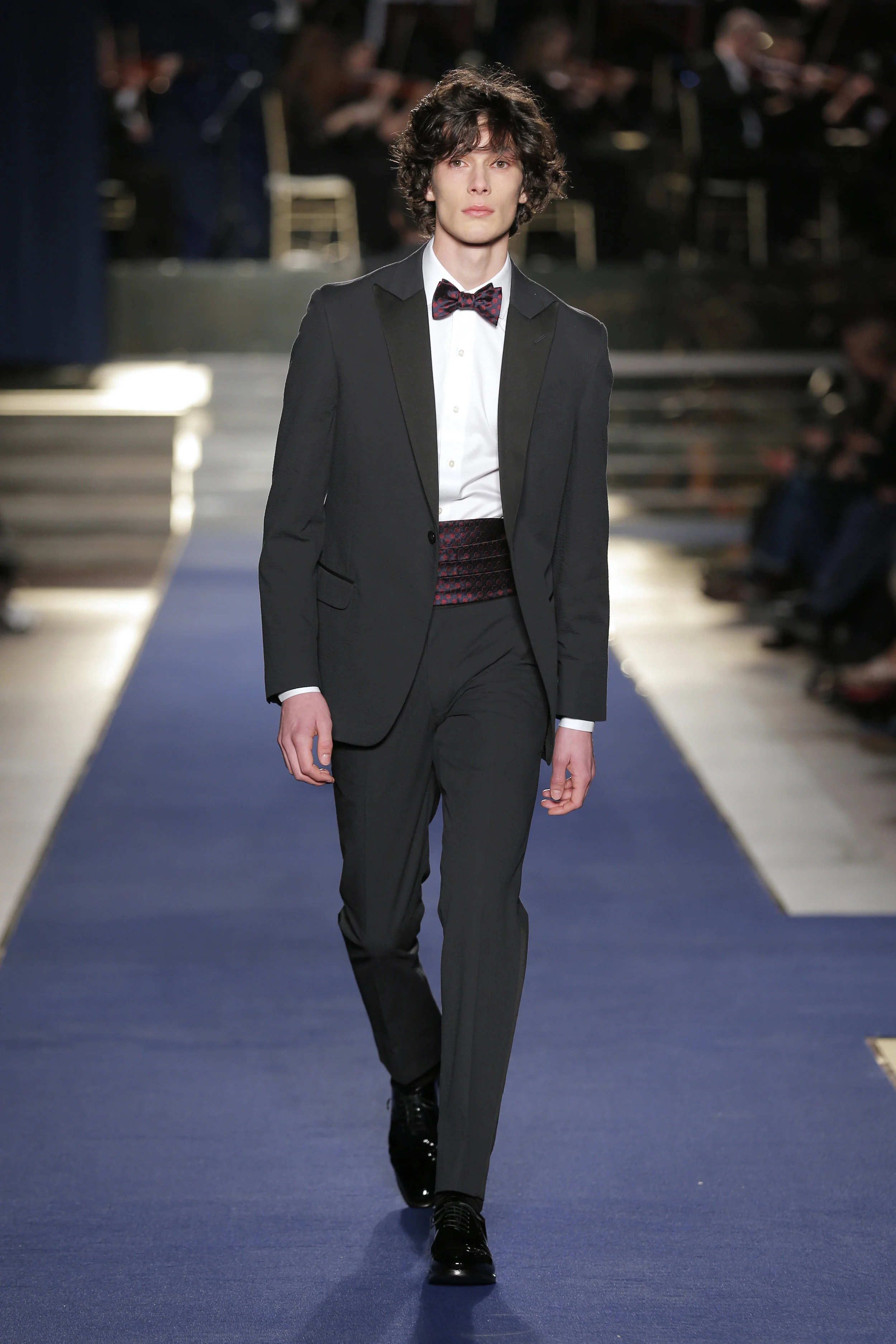 2018_BrooksBrothers_looks_51.jpg