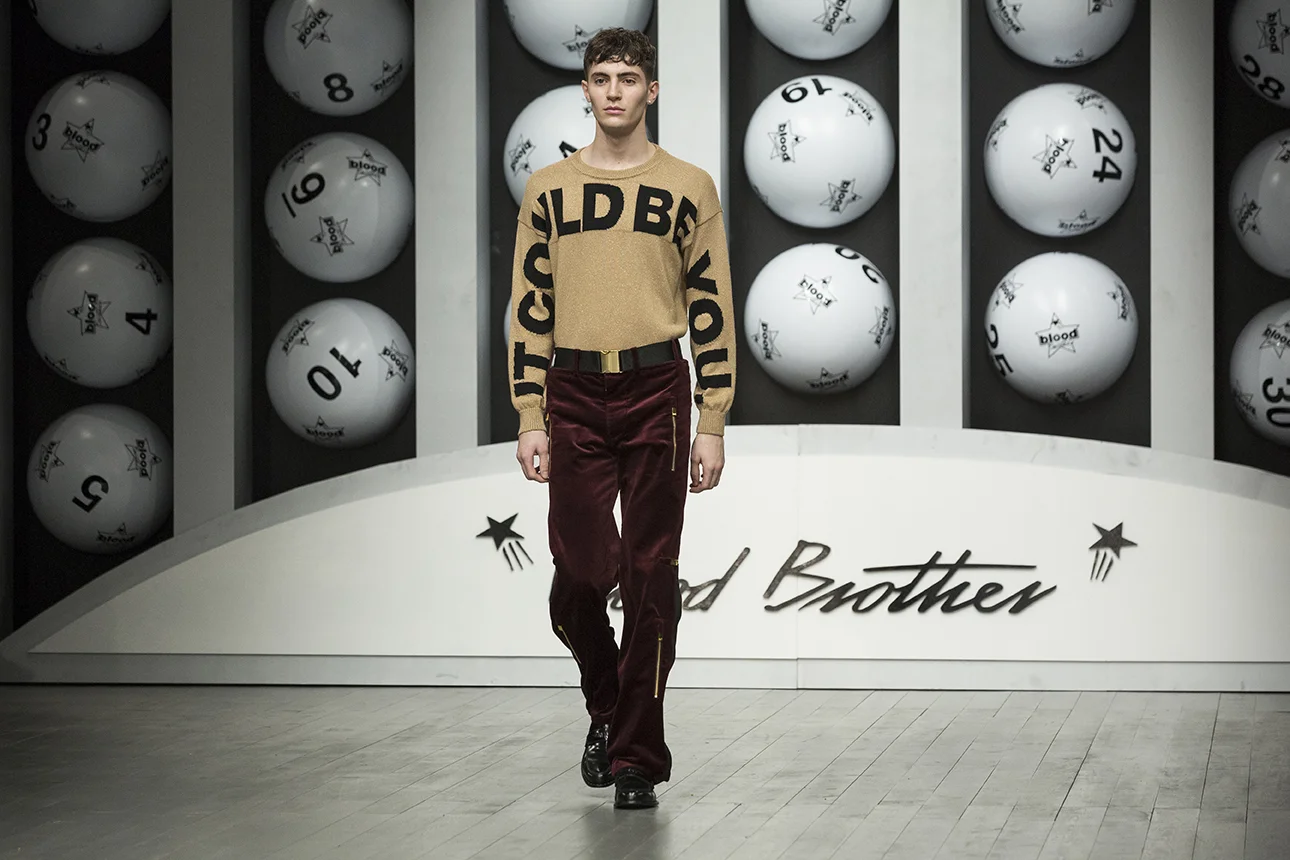 AW18-BloodBrother-8033.jpg