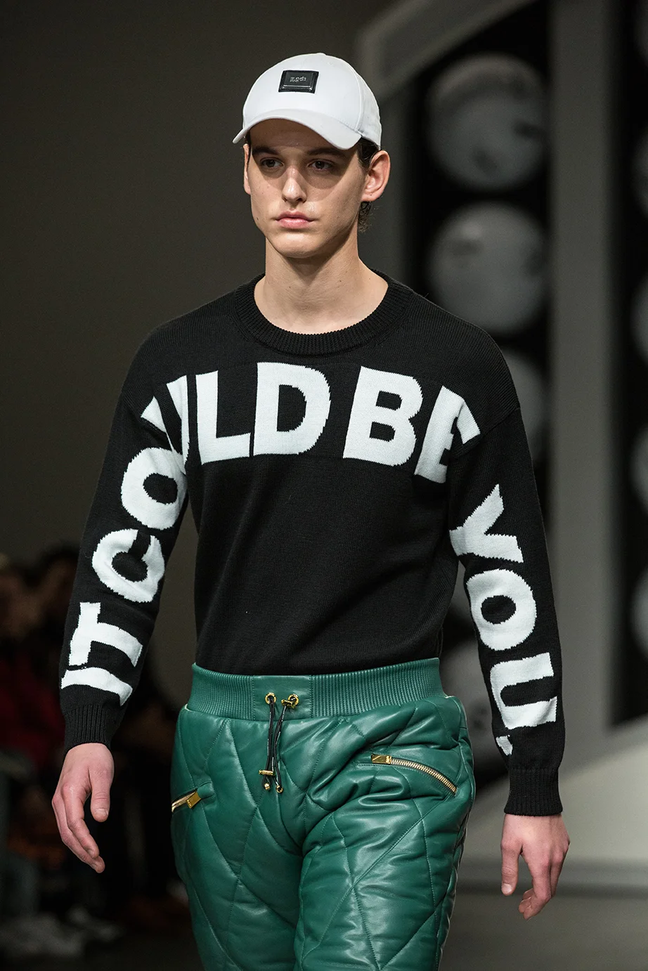 AW18-BloodBrother-8159.jpg