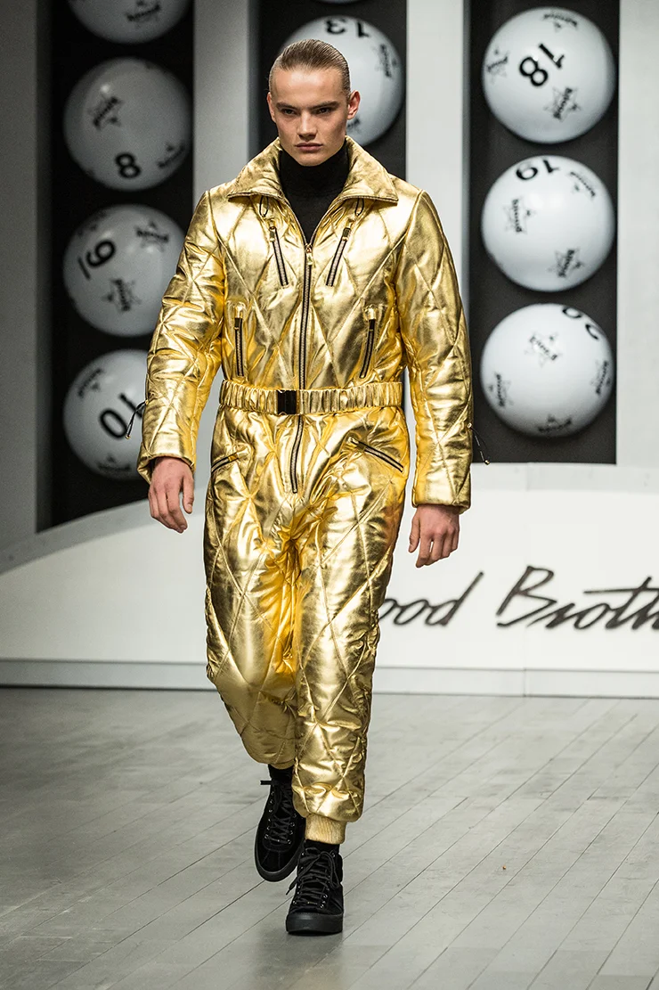 AW18-BloodBrother-8252.jpg