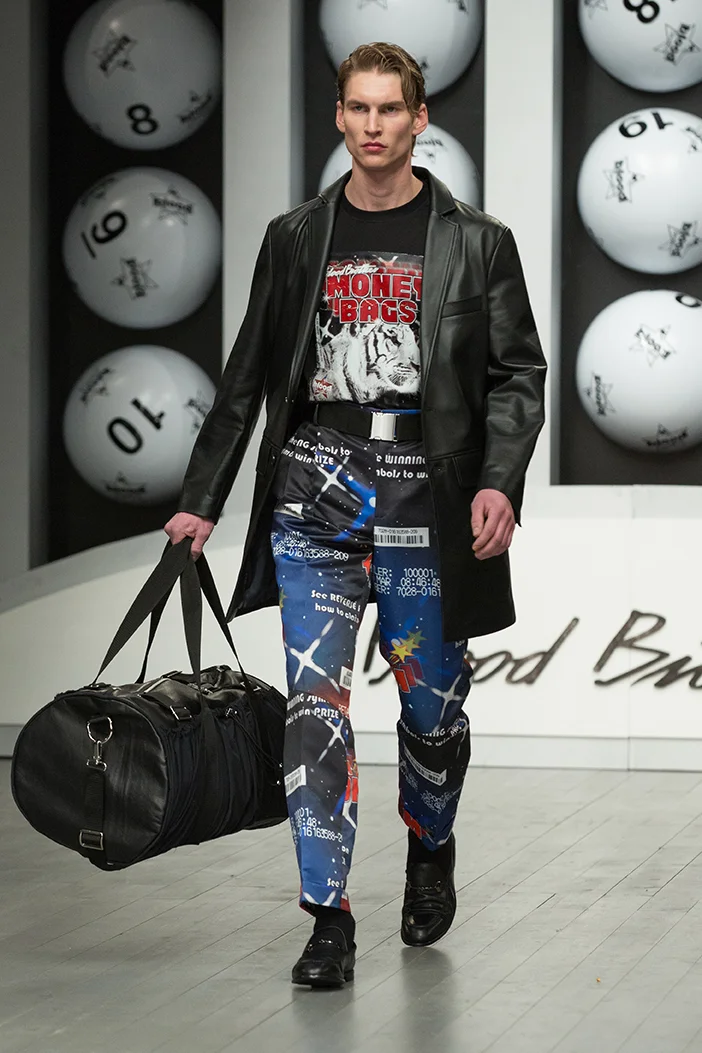 AW18-BloodBrother-8303.jpg