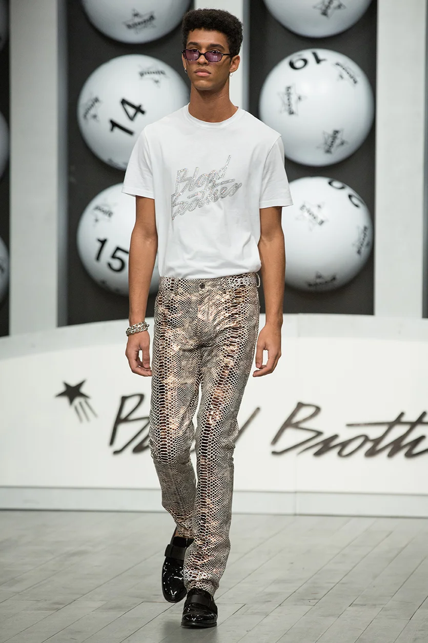AW18-BloodBrother-8096.jpg
