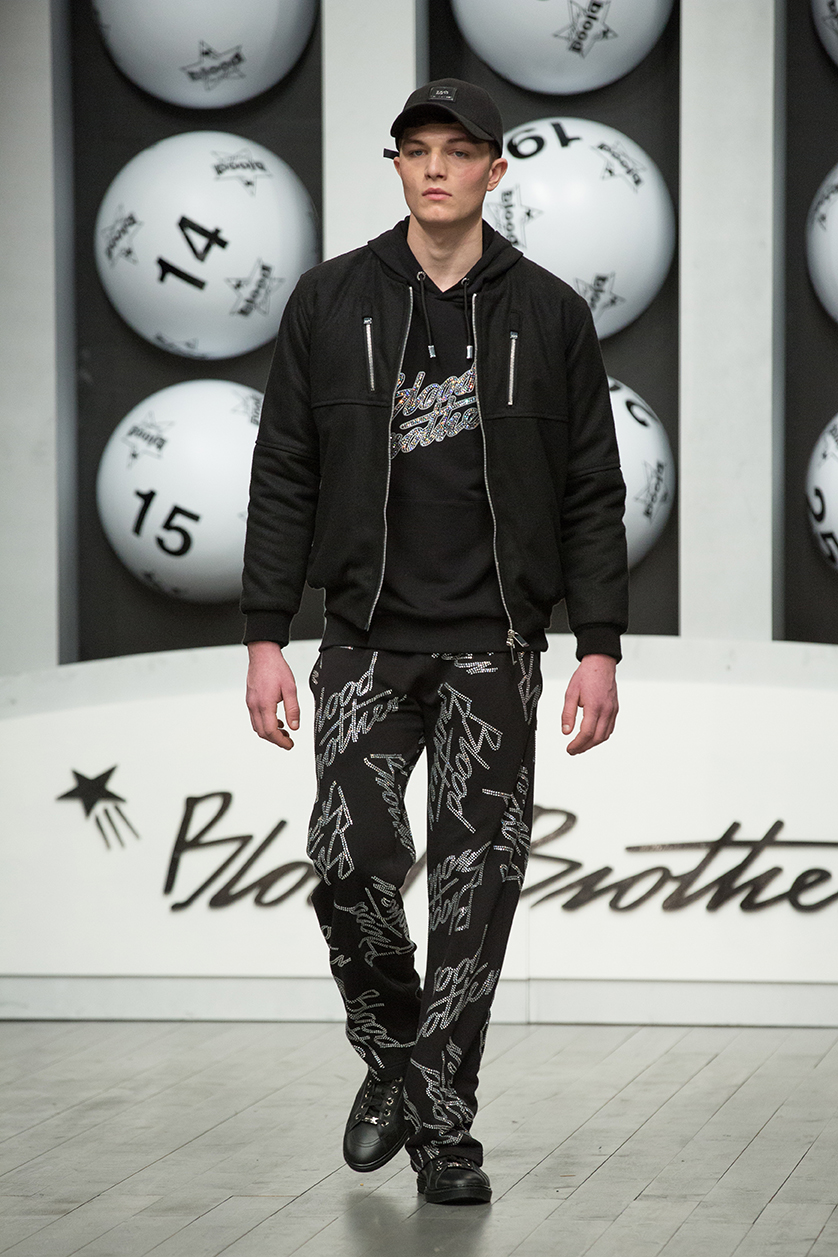 AW18-BloodBrother-8130.jpg