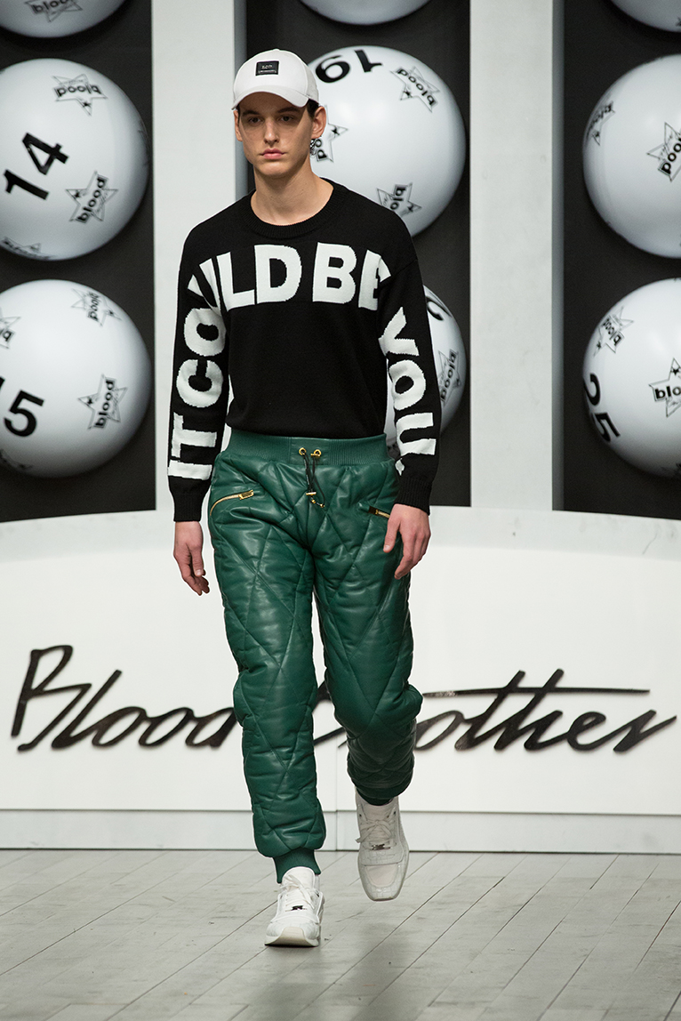 AW18-BloodBrother-8148.jpg