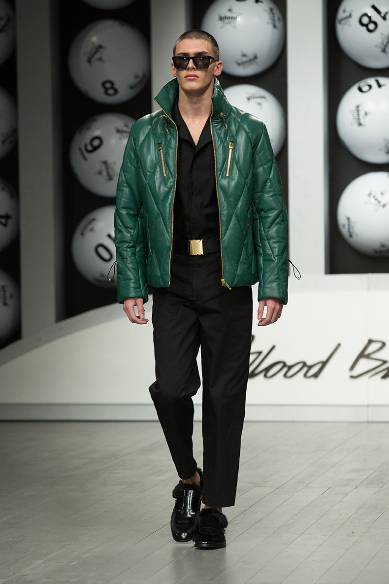 AW18-BloodBrother-8169.jpg