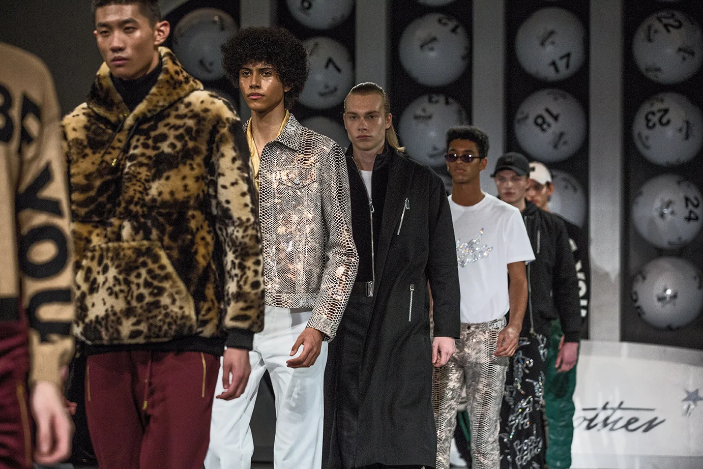 AW18-BloodBrother-8452a.jpg