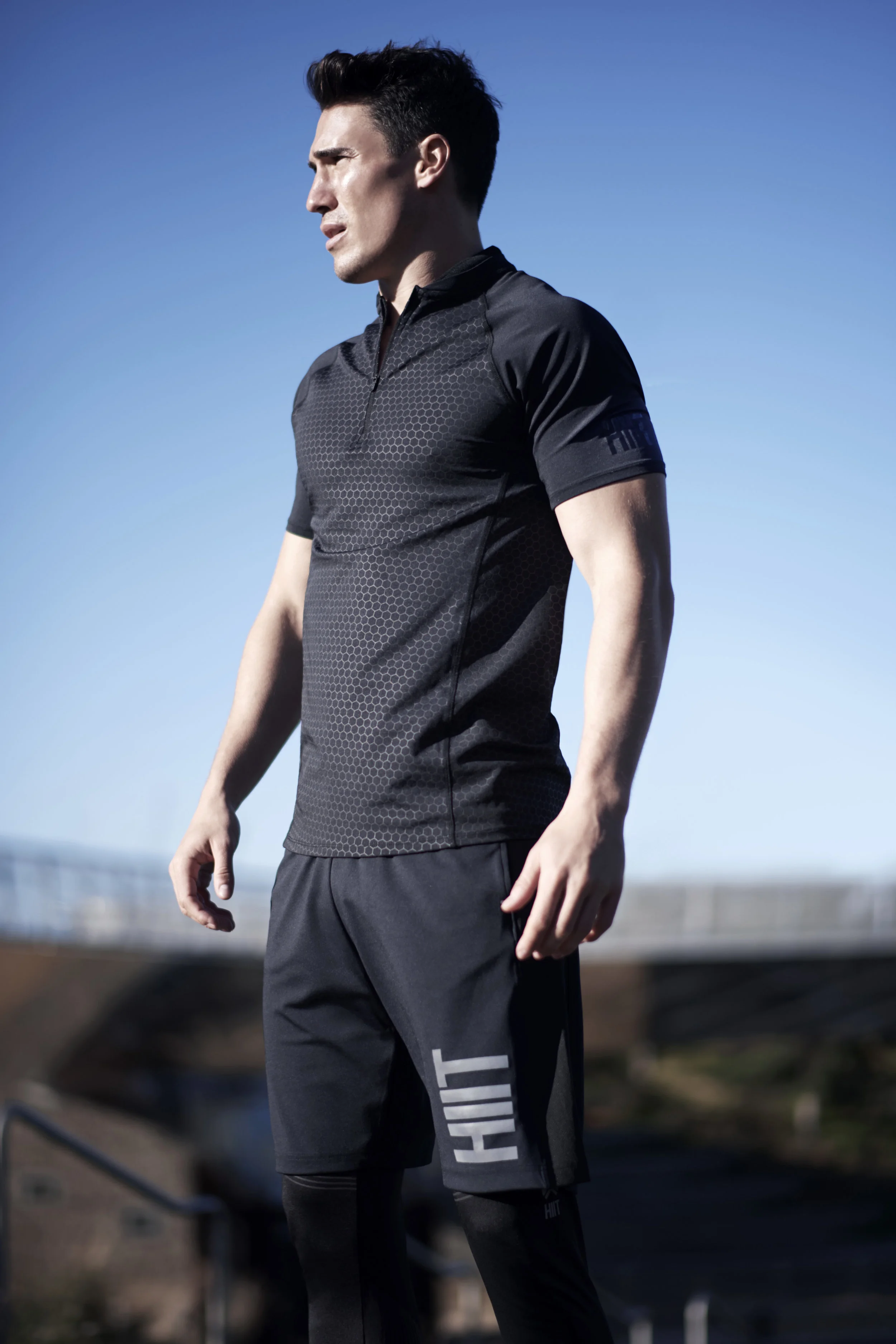 burton_879564.jpg