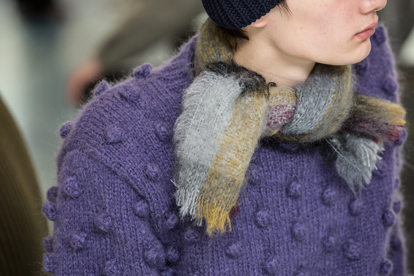 AW18-LouDalton--26.jpg