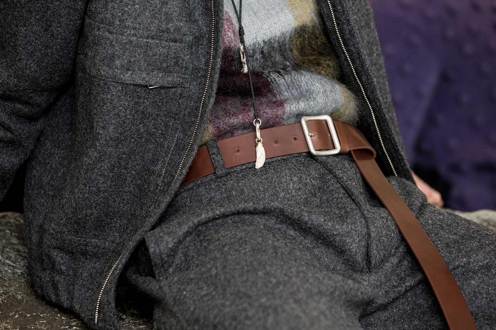 AW18-LouDalton--31.jpg