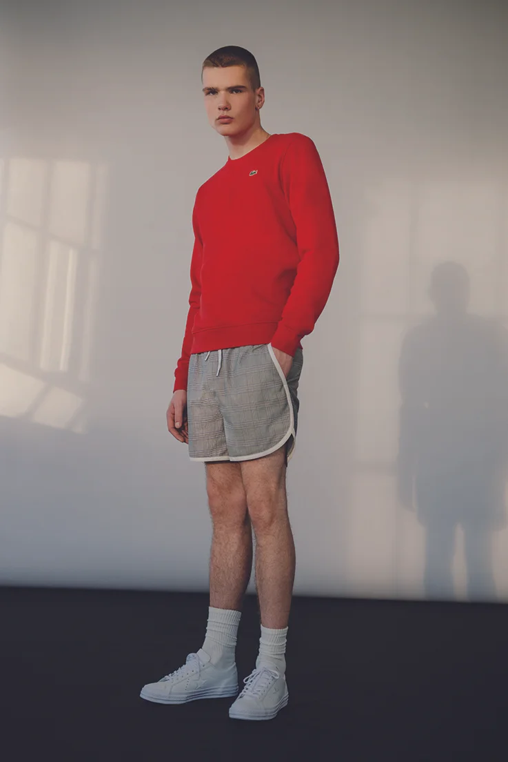 MW 7.jpg