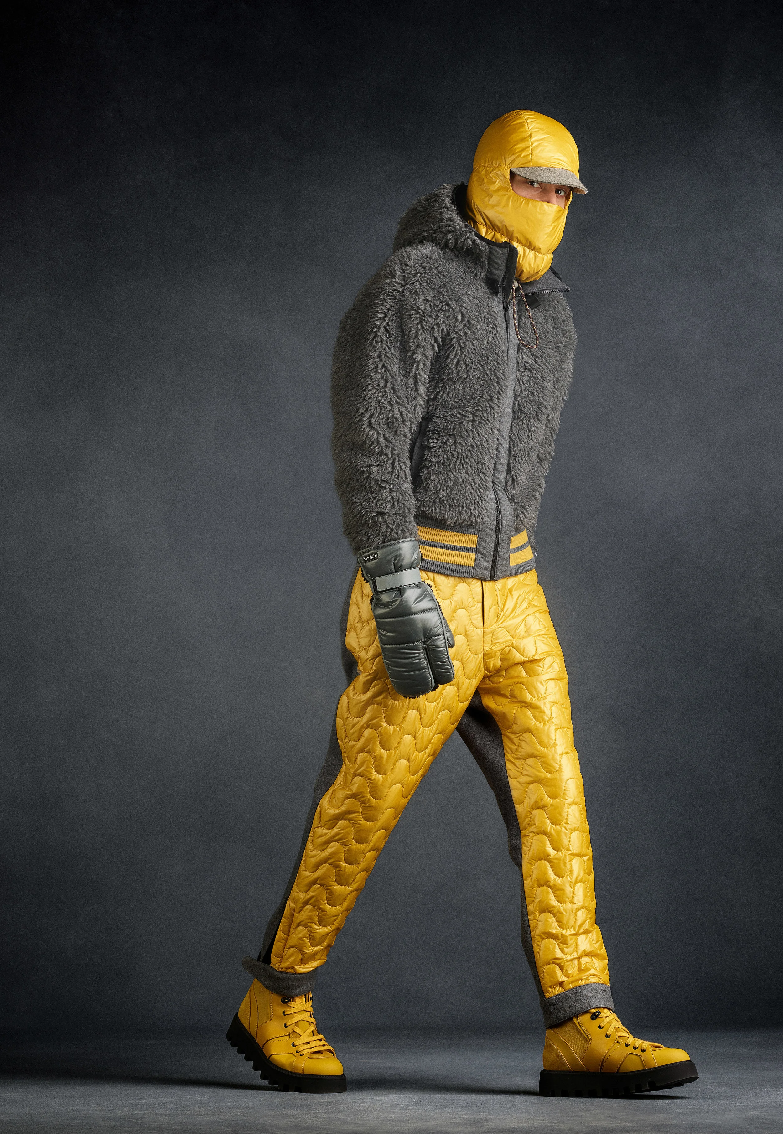 Z ZEGNA FW18 Look 40.jpg