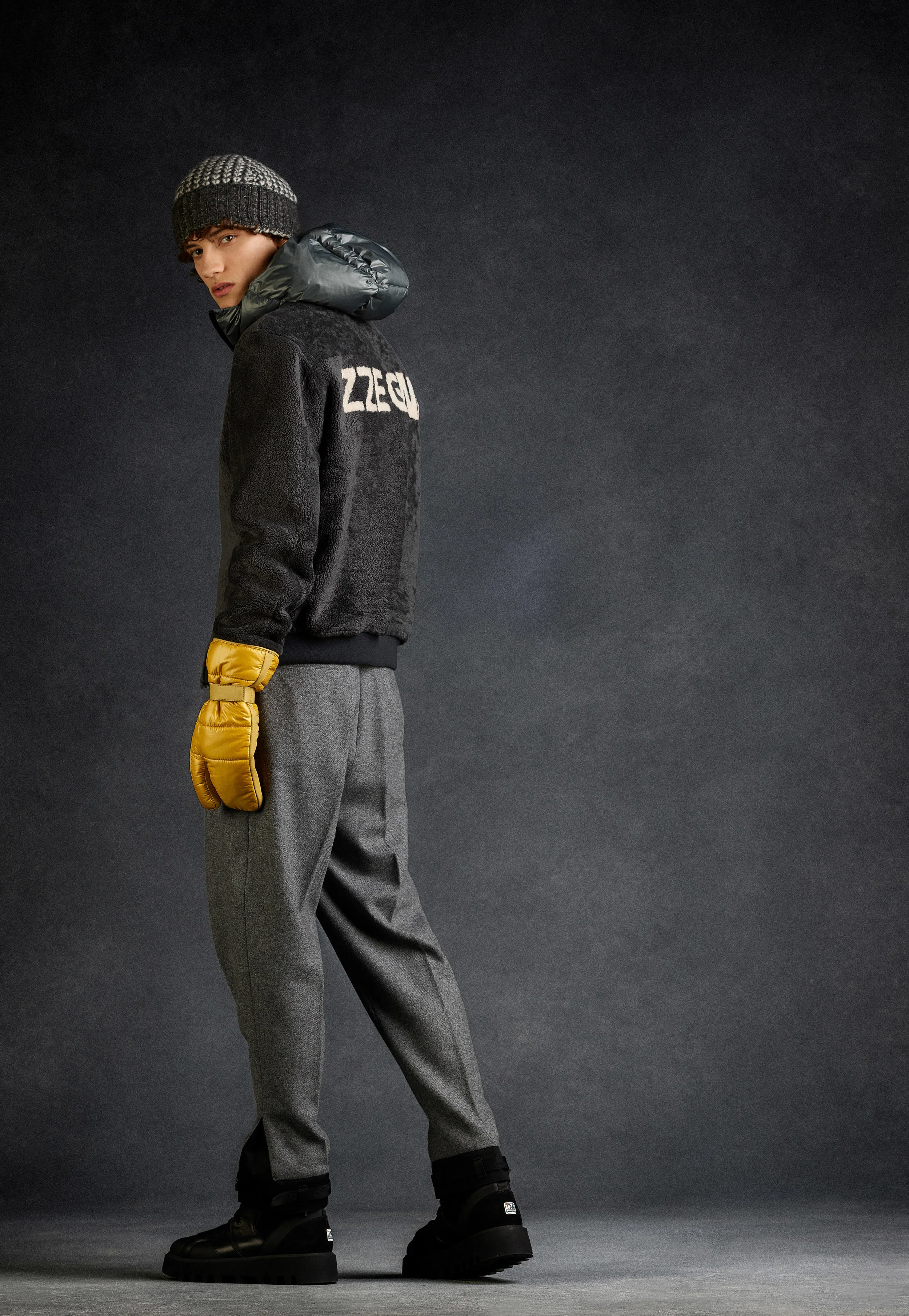 Z ZEGNA FW18 Look 42.jpg