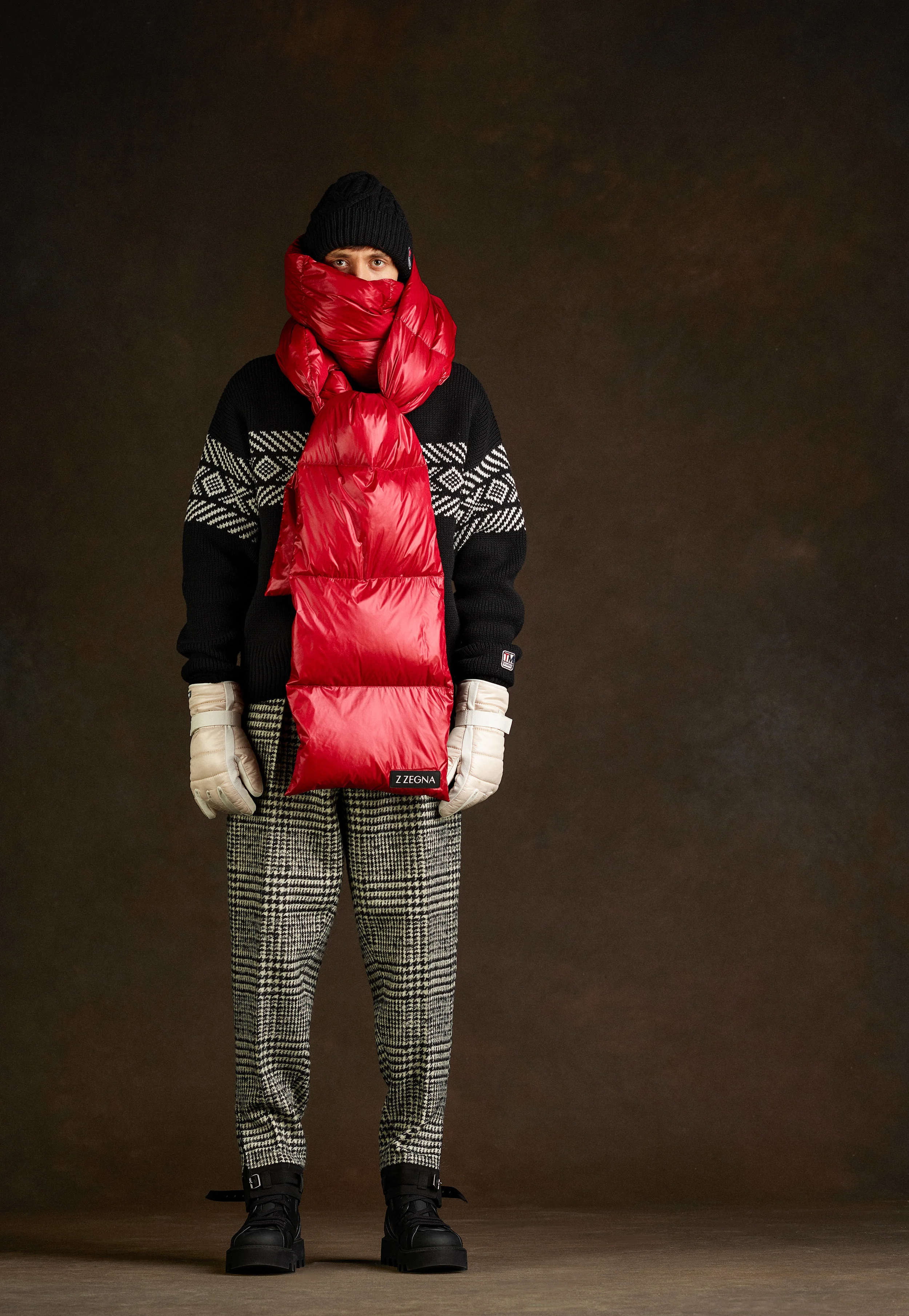 Z ZEGNA FW18 Look 15.jpg
