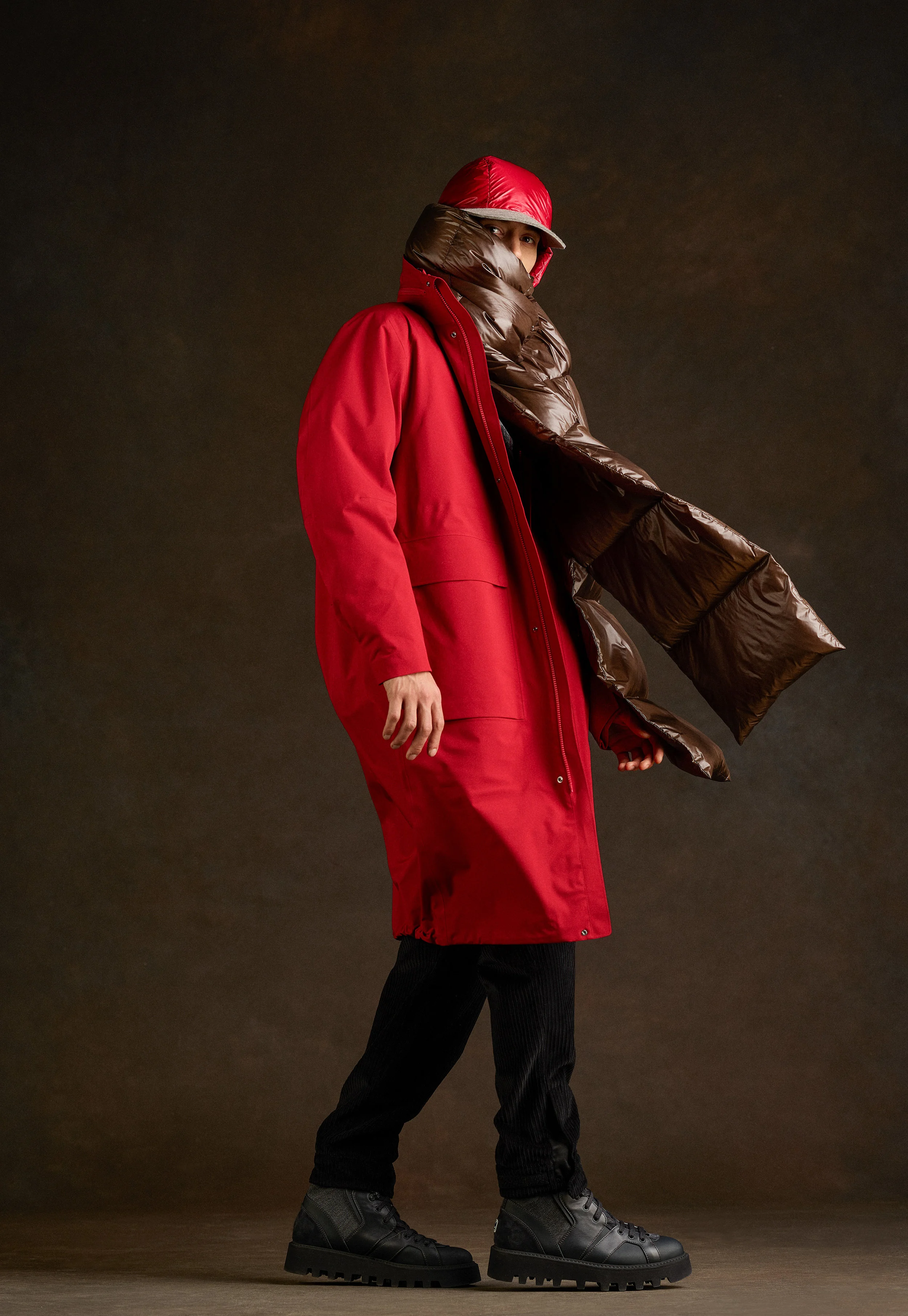 Z ZEGNA FW18 Look 19.jpg