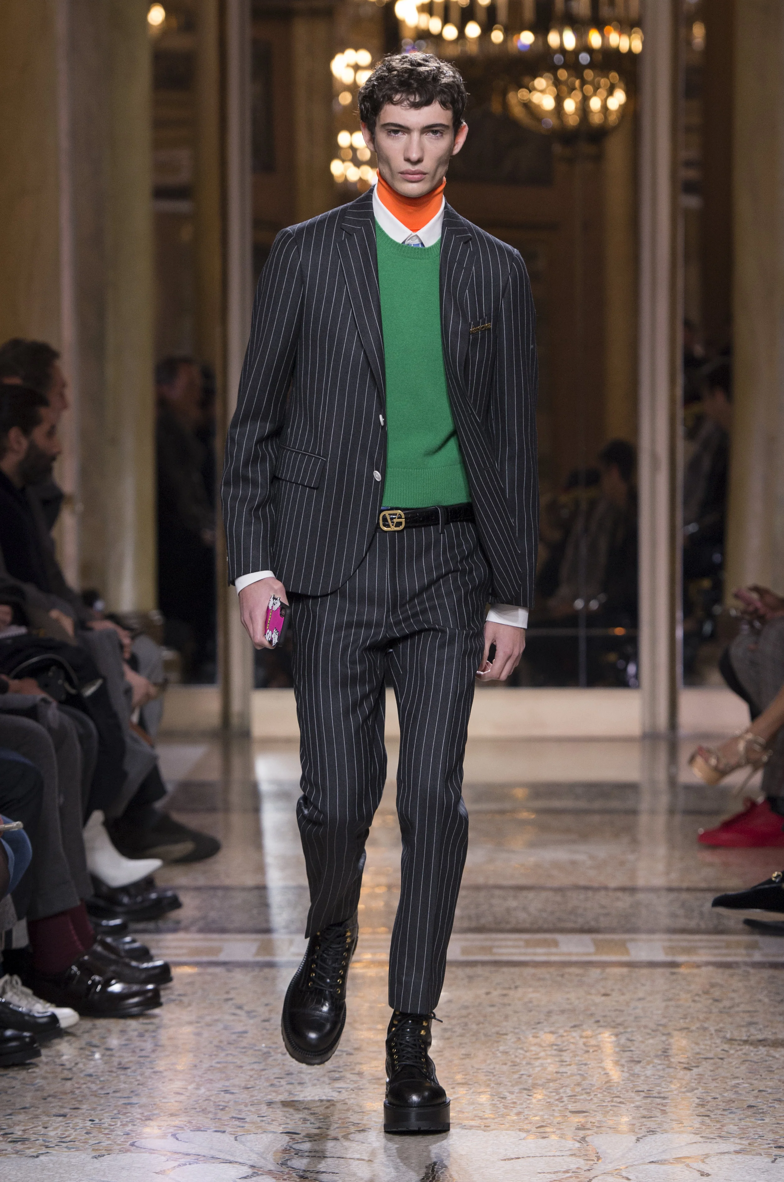 Versace_Men_fw18(33).jpg