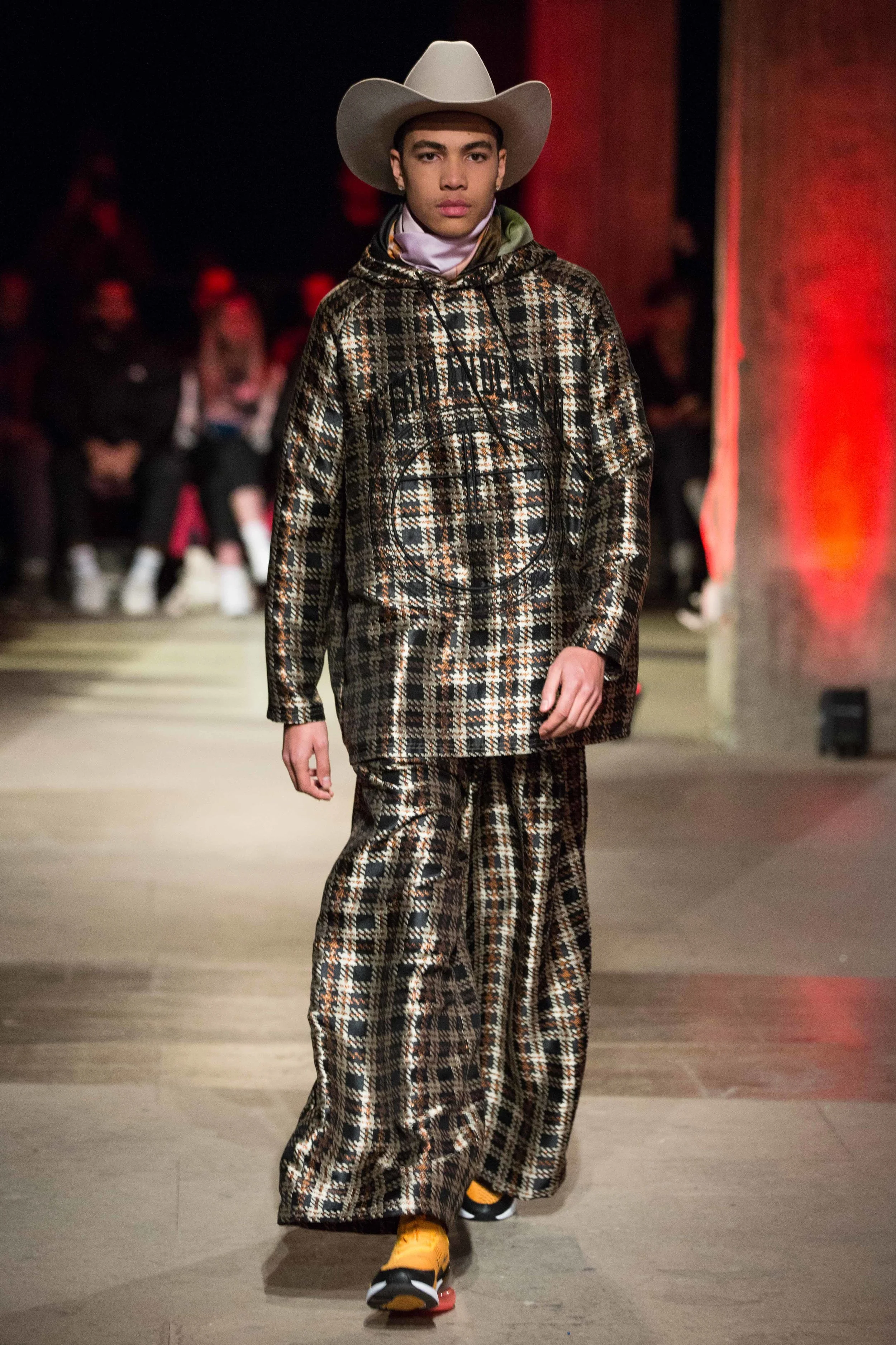 AW18-AstridAndersen-37.jpg