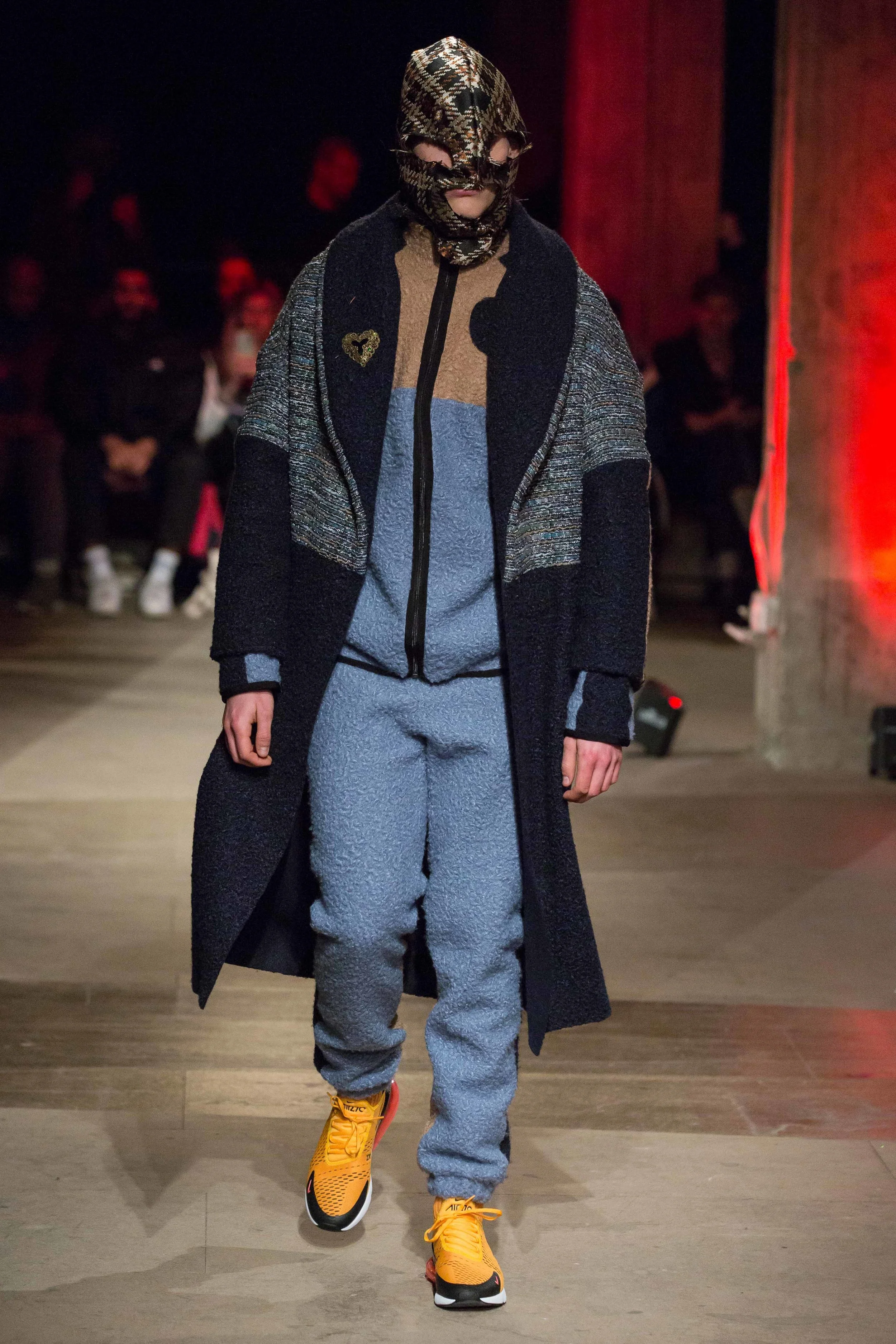 AW18-AstridAndersen-30.jpg