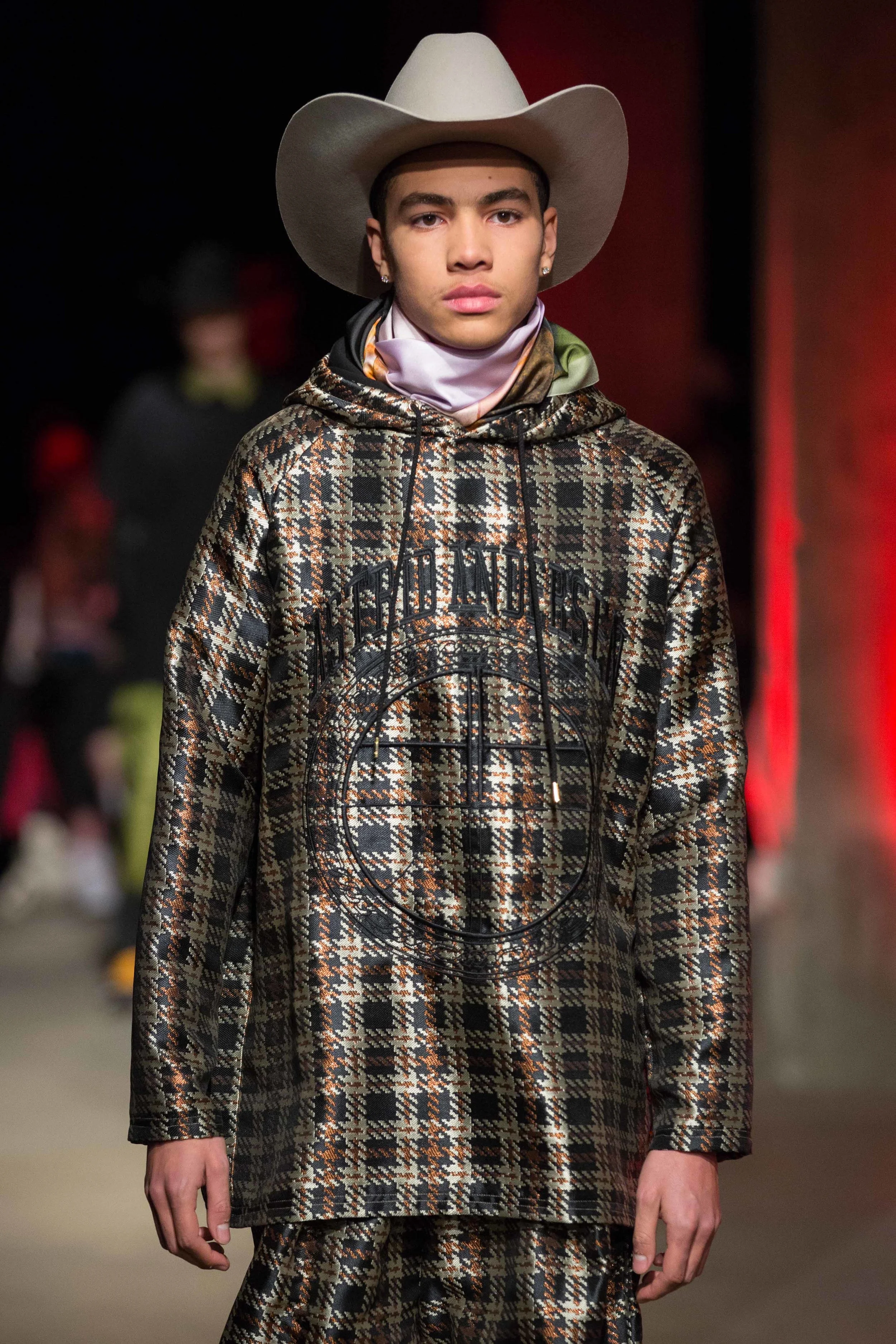 AW18-AstridAndersen-39.jpg