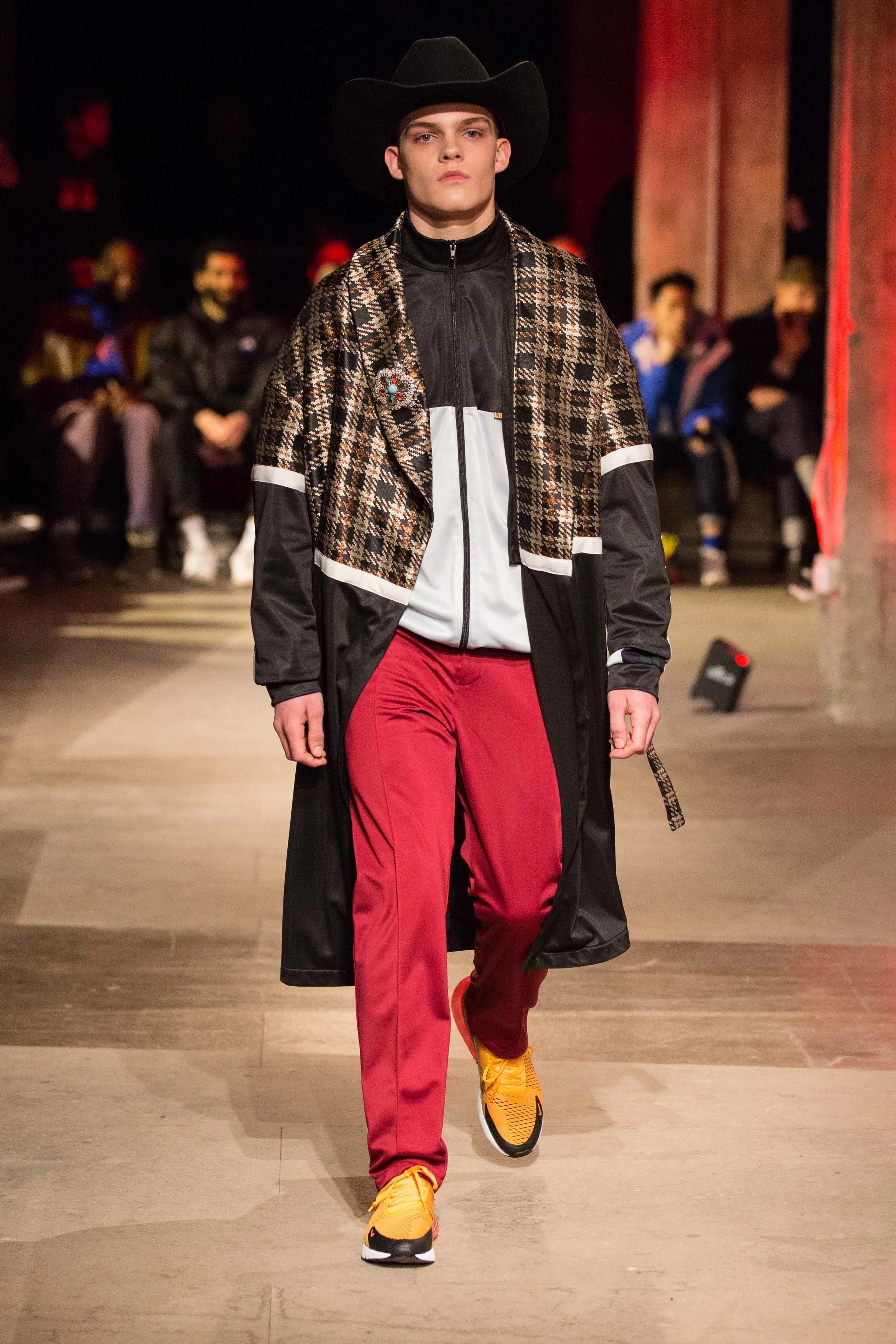 AW18-AstridAndersen-71.jpg