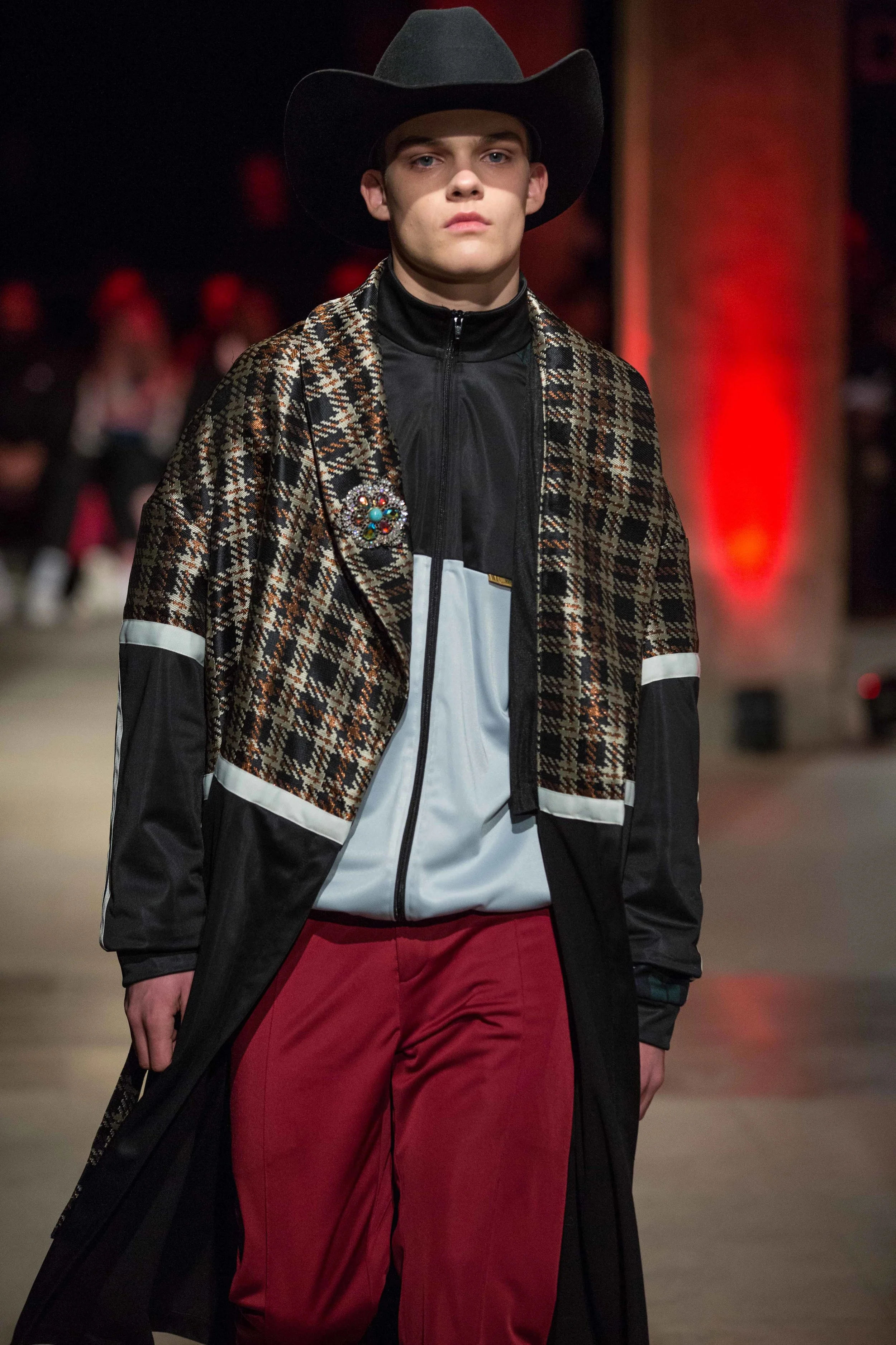AW18-AstridAndersen-75.jpg